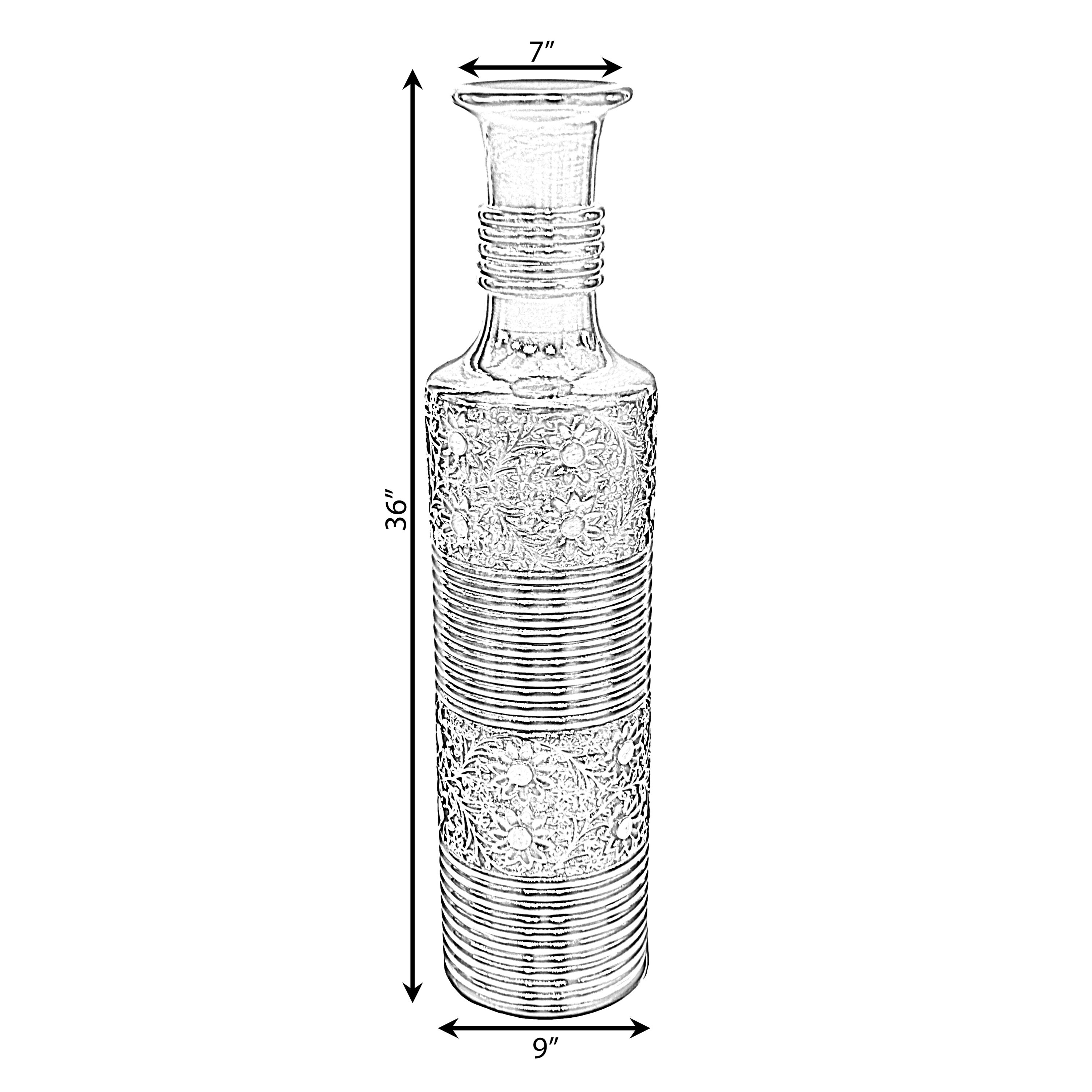 Uniquewise QI004009 Decorative-Accessories - View #4