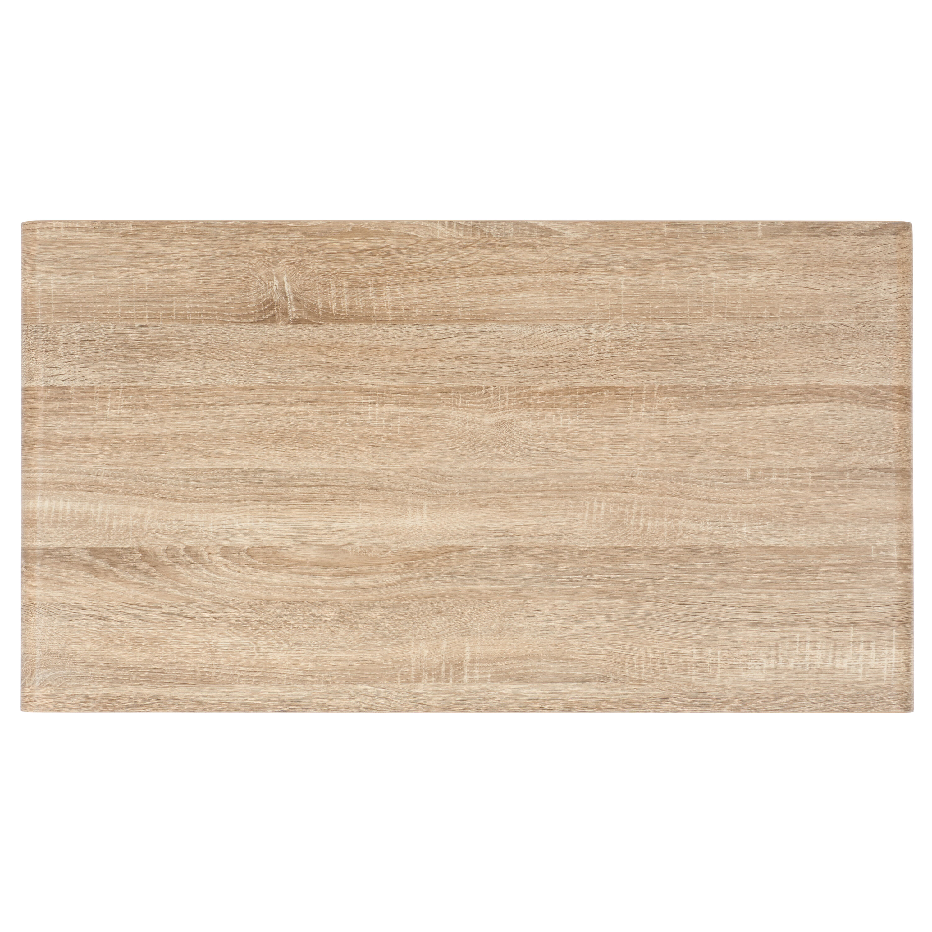 Safavieh COF3100C Coffee-Tables - View #5