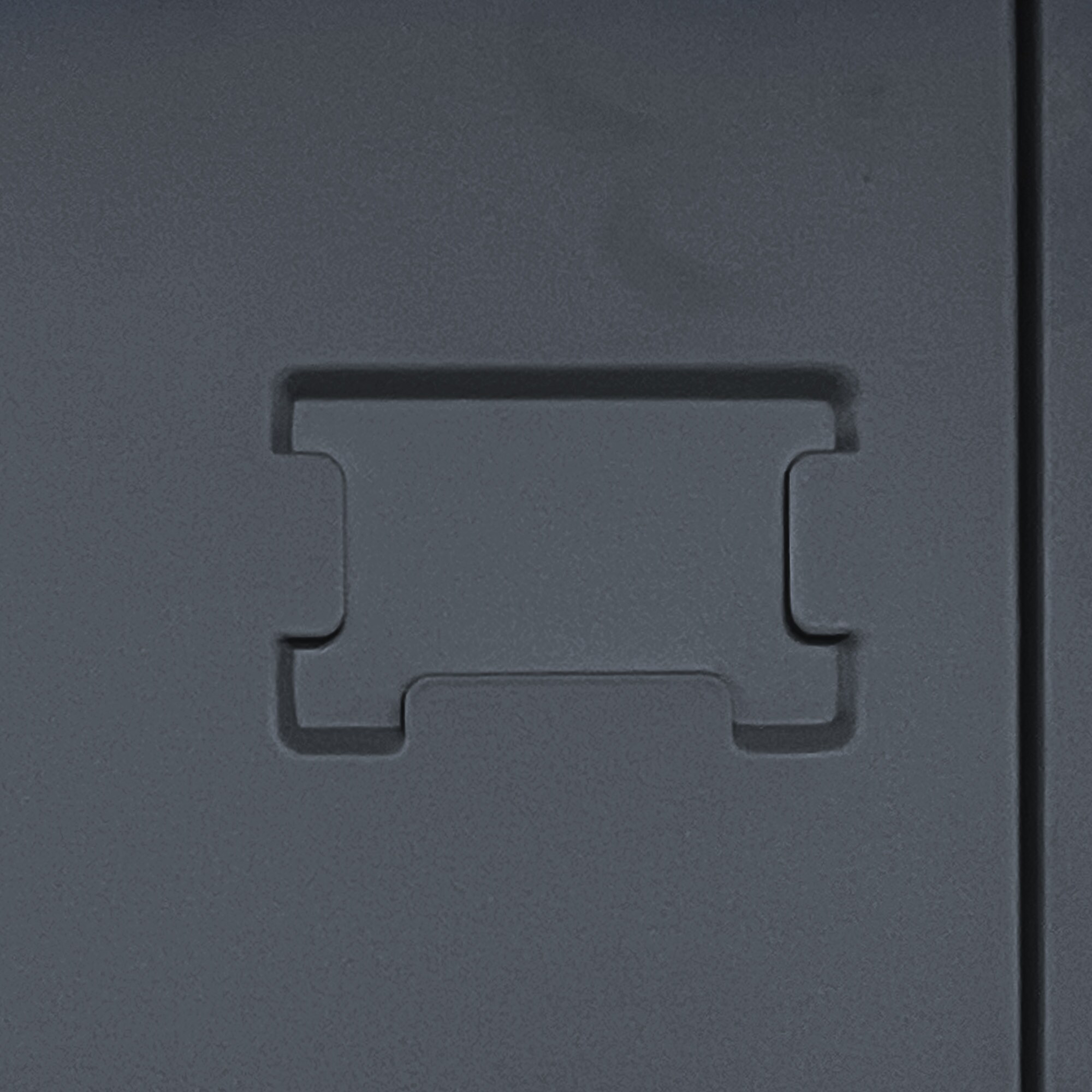 GDFStudio 352283 Storage-Lockers - View #20