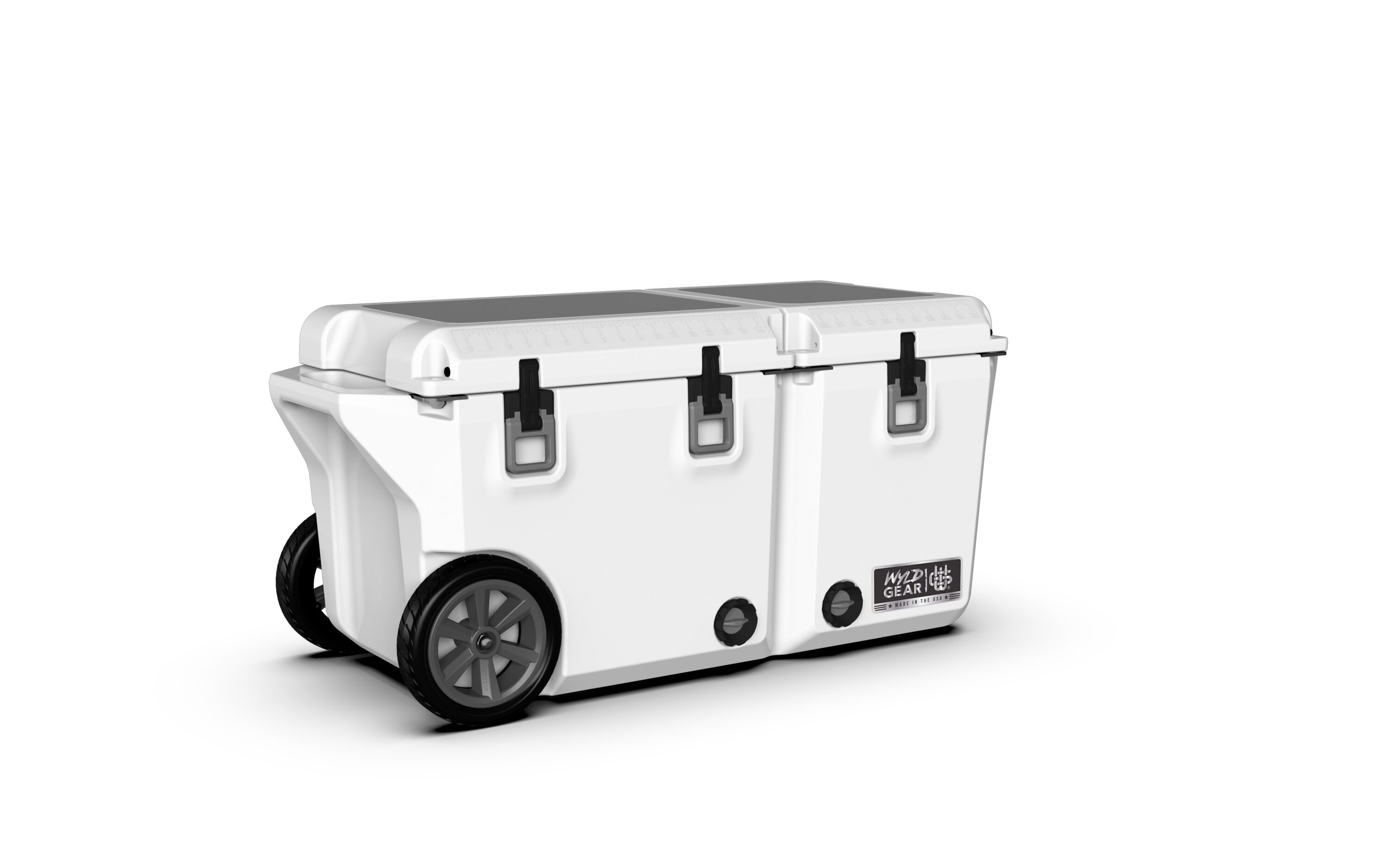 WYLD GEAR USHC65-W Portable-Coolers - View #2