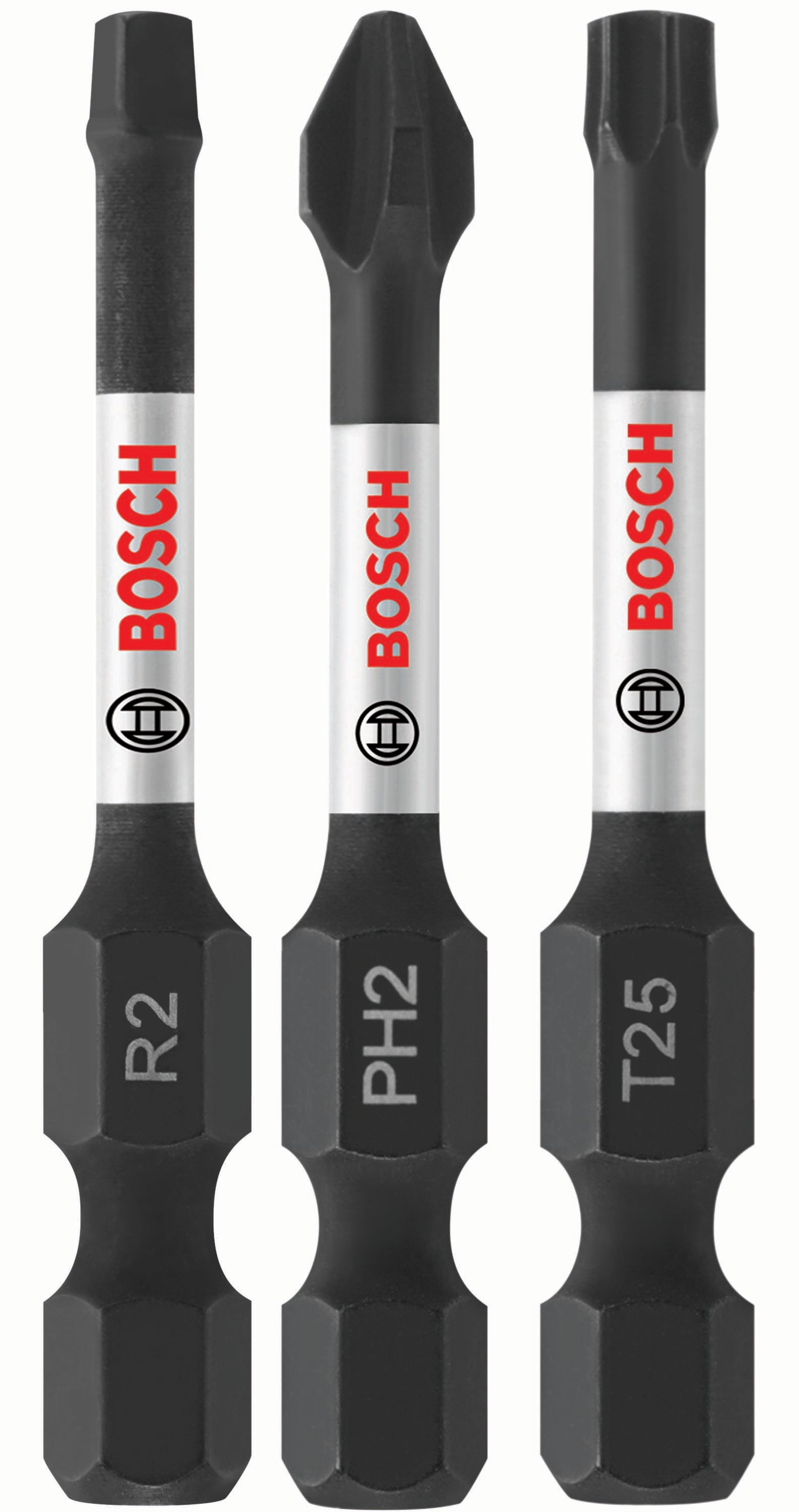 Bosch ITV203 screwdrivingbits - View #5