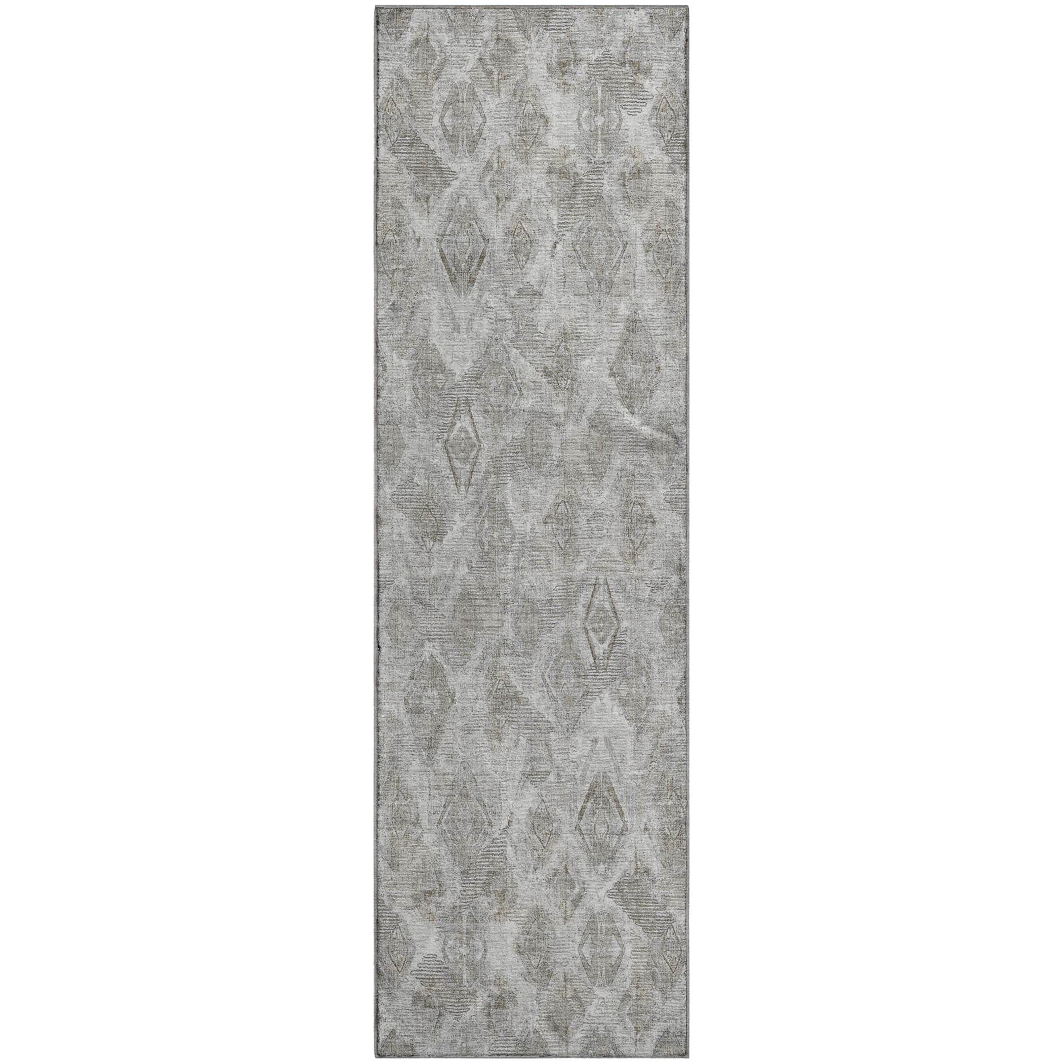 Addison Rugs AMF622SV2X8 rugs - View #2