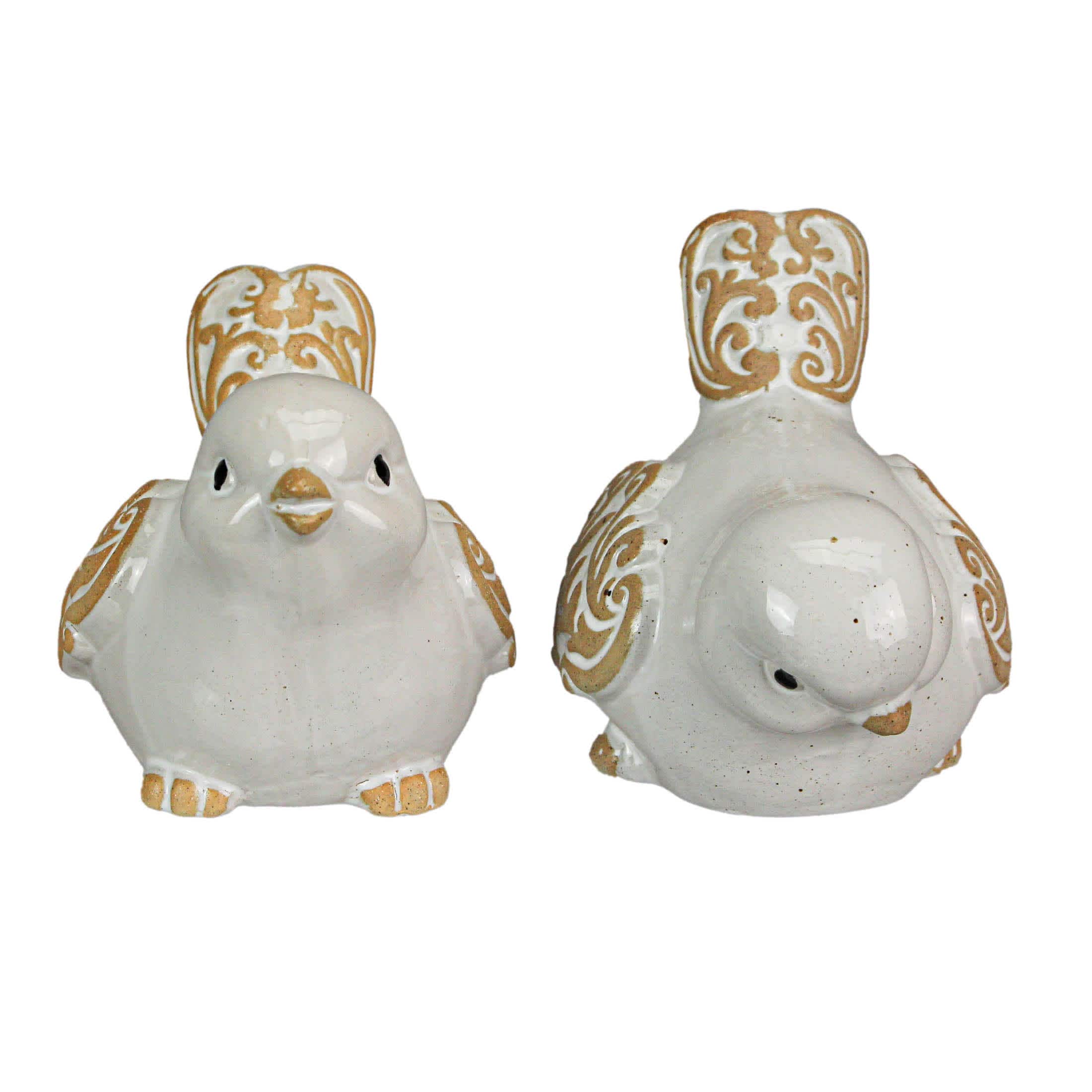 Special T Imports STI-T23573 Decorative-Accessories - View #2