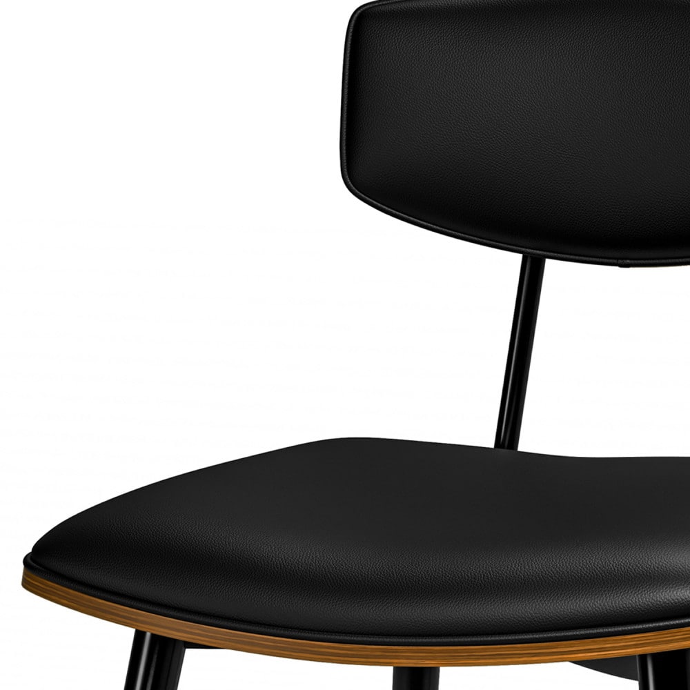Simpli Home MV7DS002DRBLWL Dining-Sets - View #8