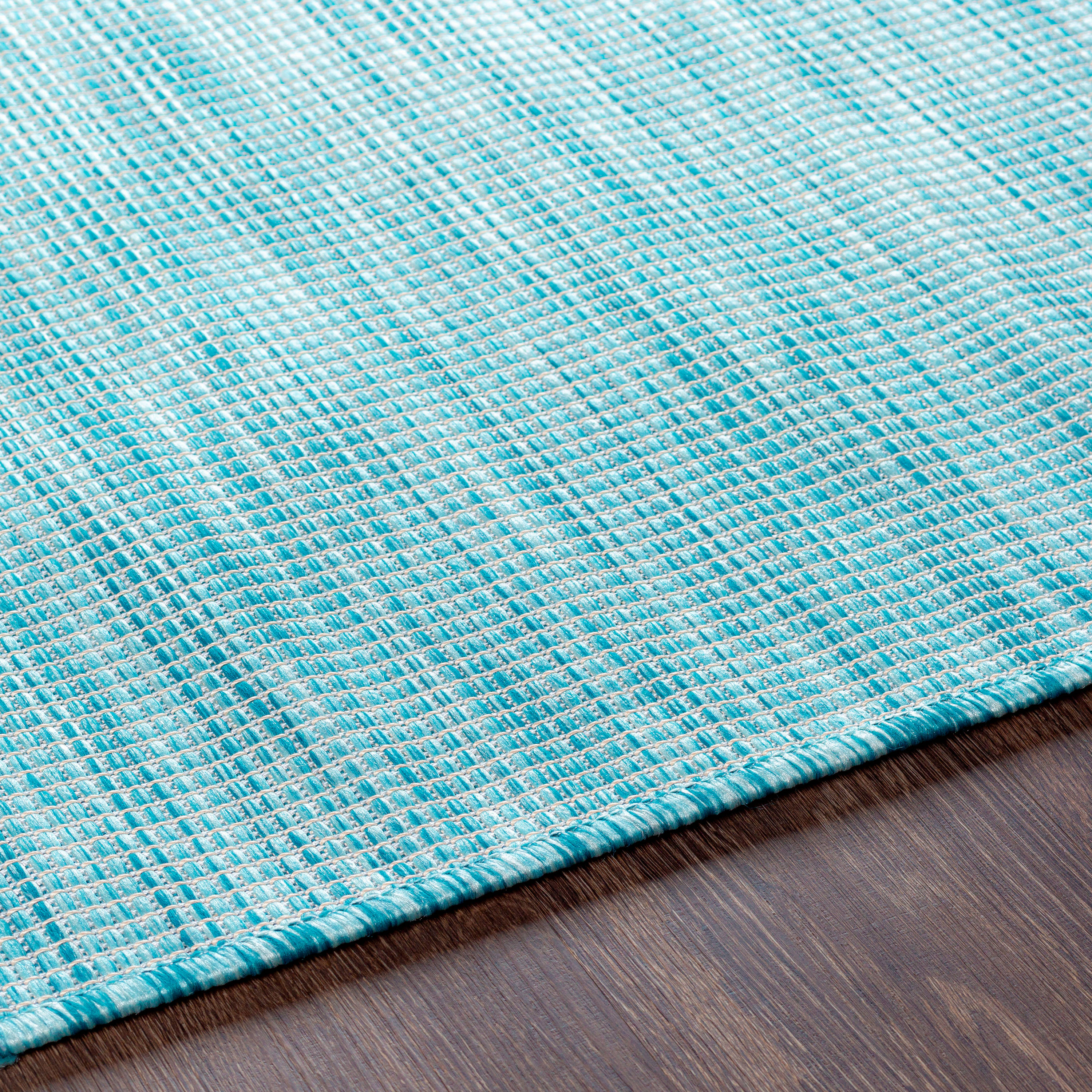 Livabliss PSA2311-274 rugs - View #5