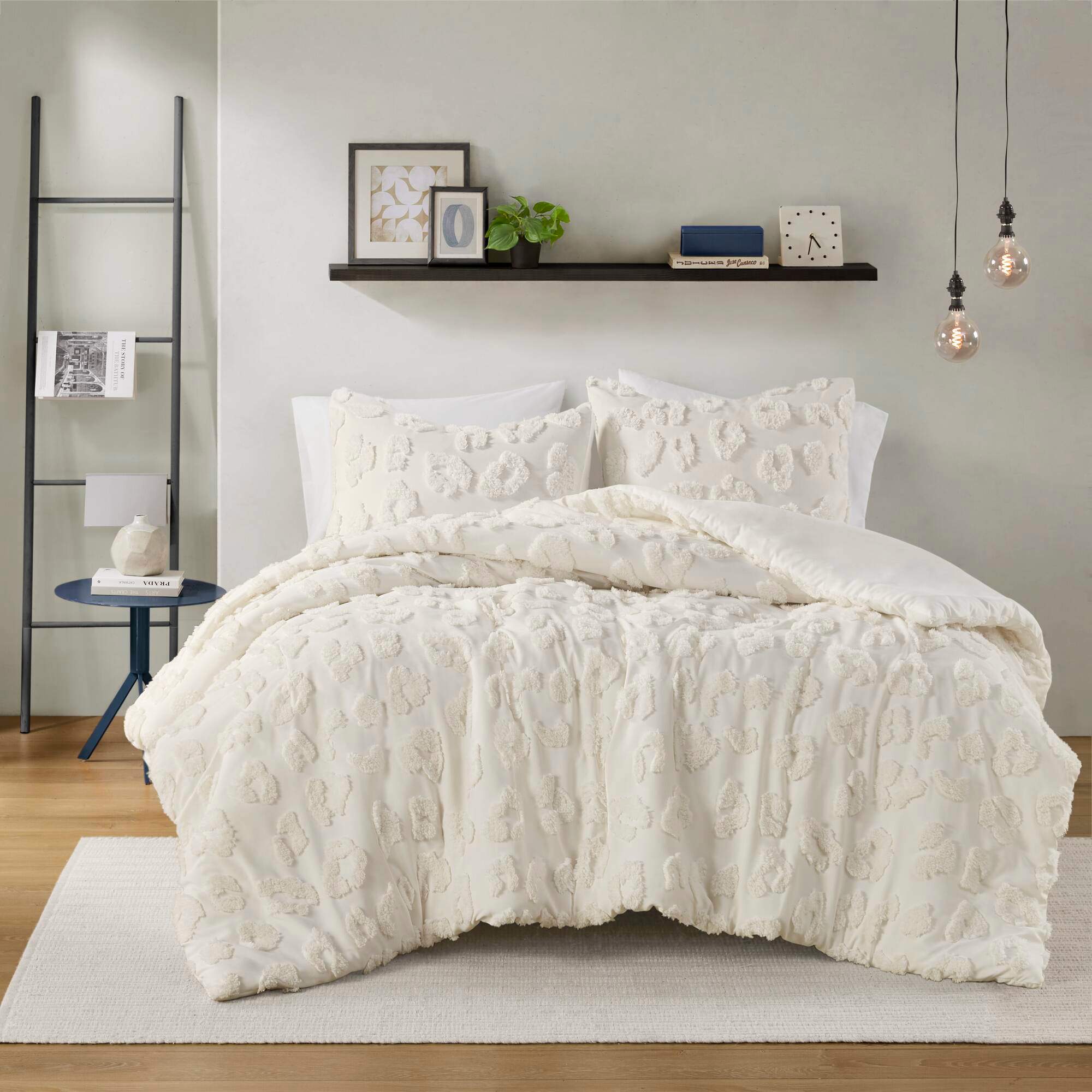 Vynxaria LEXY0927-DJWS-CP024 bedding - View #3