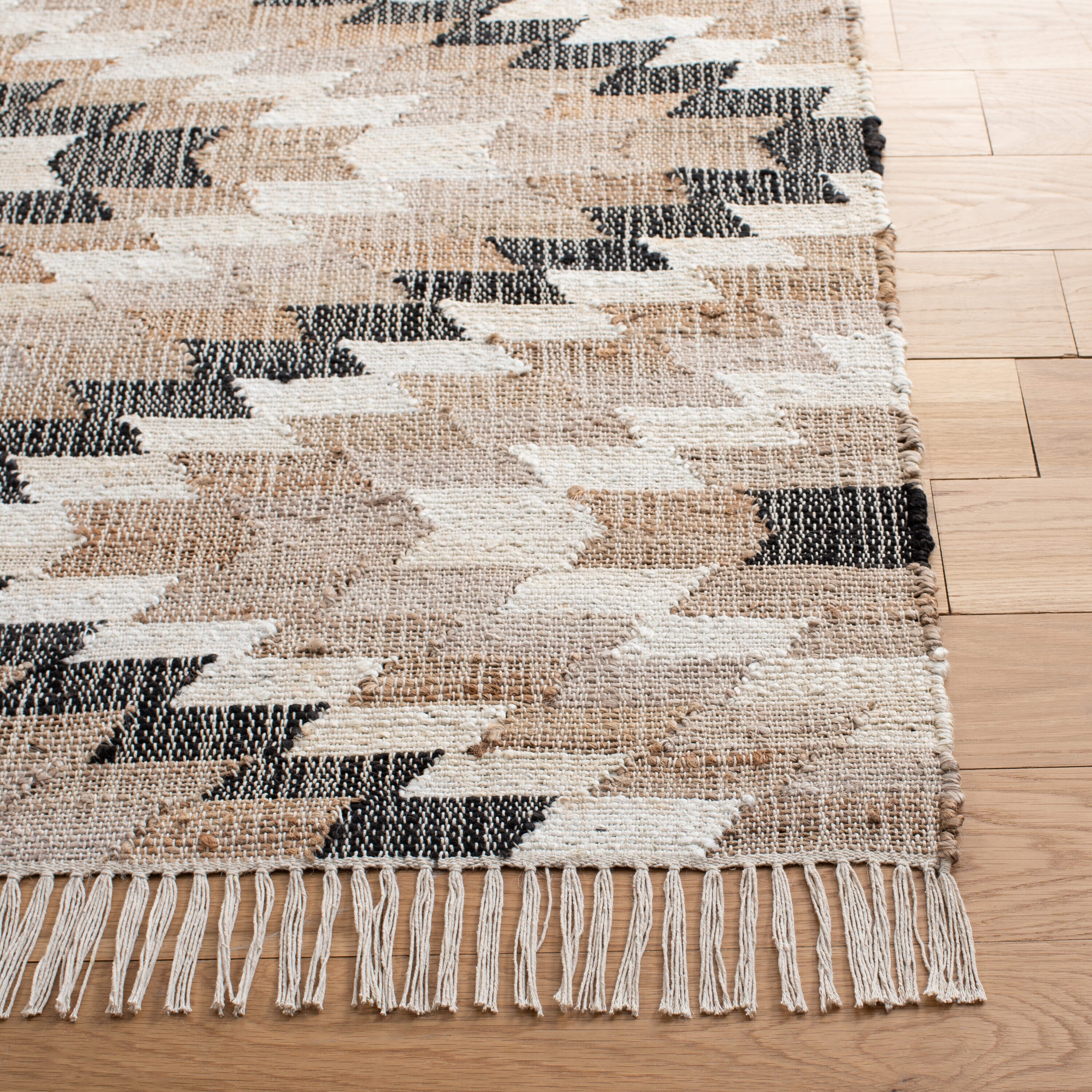 Safavieh NFB401A-4 rugs - View #6
