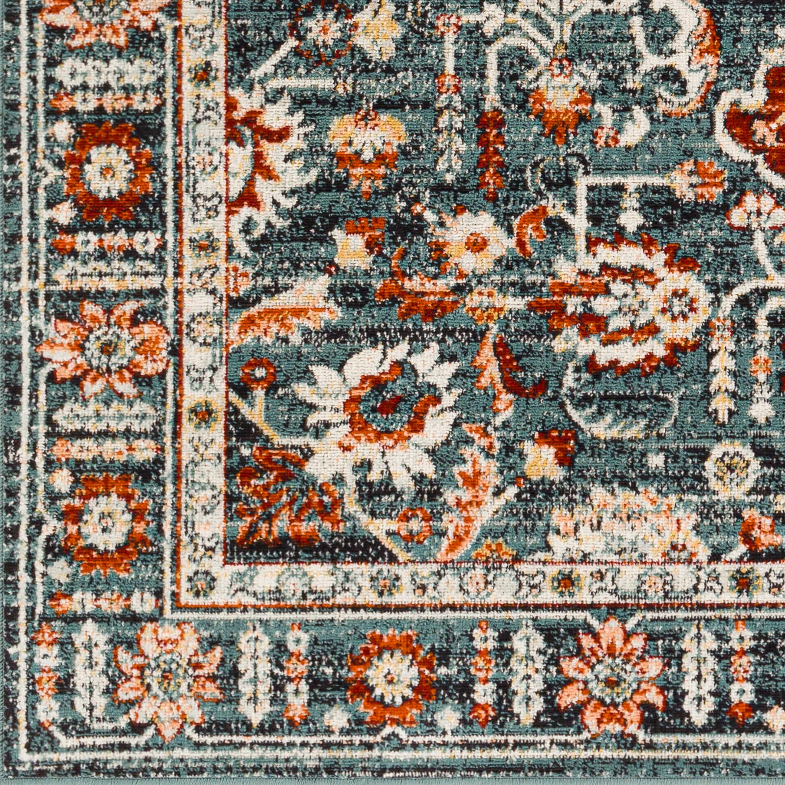 Artistic Weavers RDD2307-537 rugs - View #7