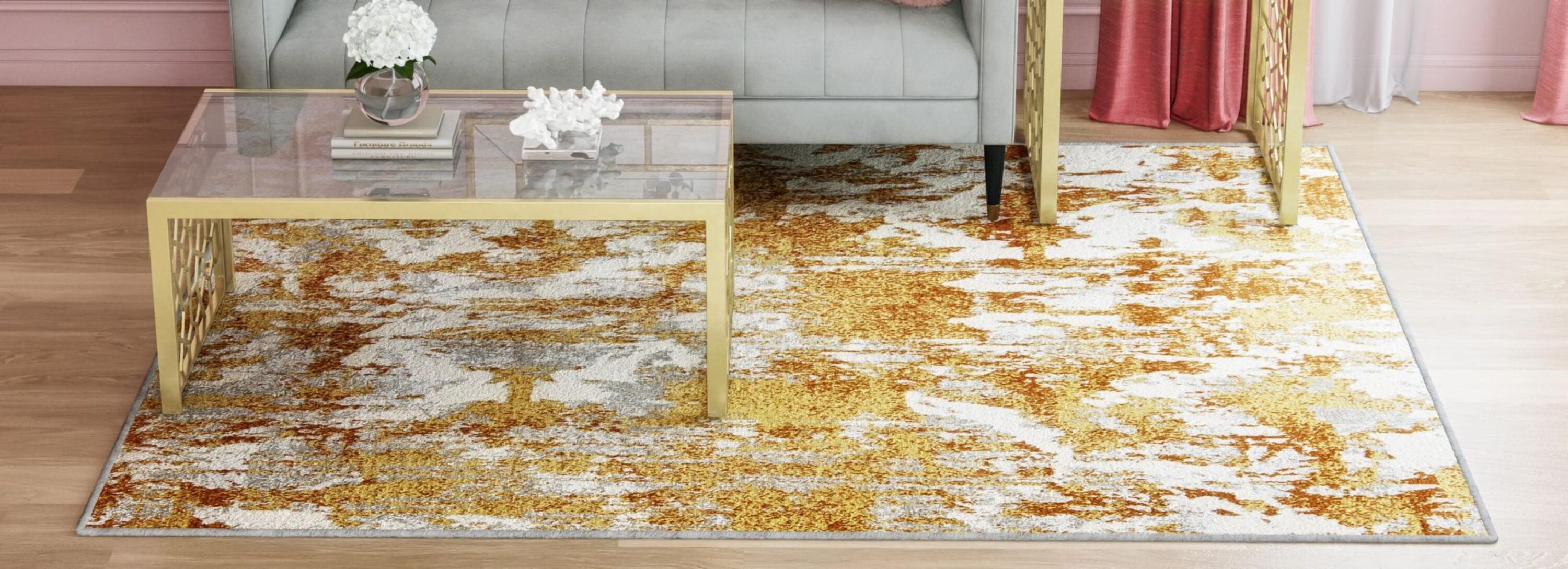 Rugs America 27577 rugs - View #9