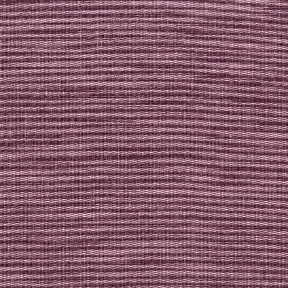 Bali 14B-02608 Shoreline Lilac Light filtering Polyester Roller shade swatch
