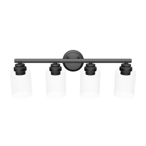 Three-dimensional representation of the product