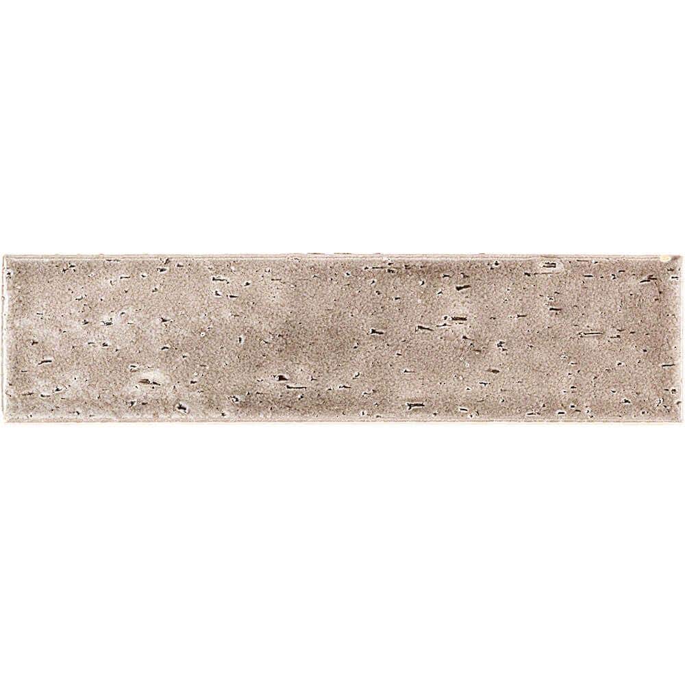 Artmore Tile EXT3RD104730 Ceramic-Tile - View #7