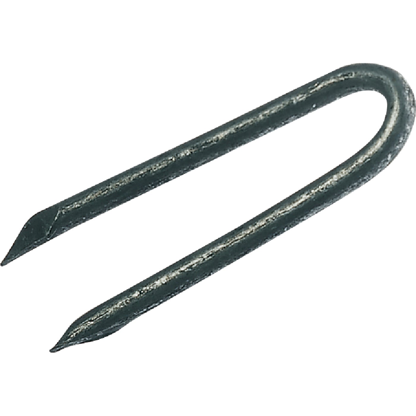 Grip-Rite 134HGFS staples - View #3