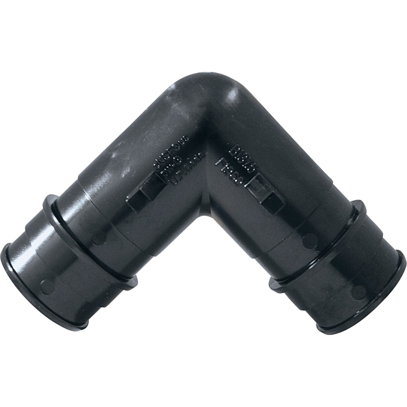 Apollo EPXPAE3410PK-7381 Pex-Crimp-Fittings - View #3