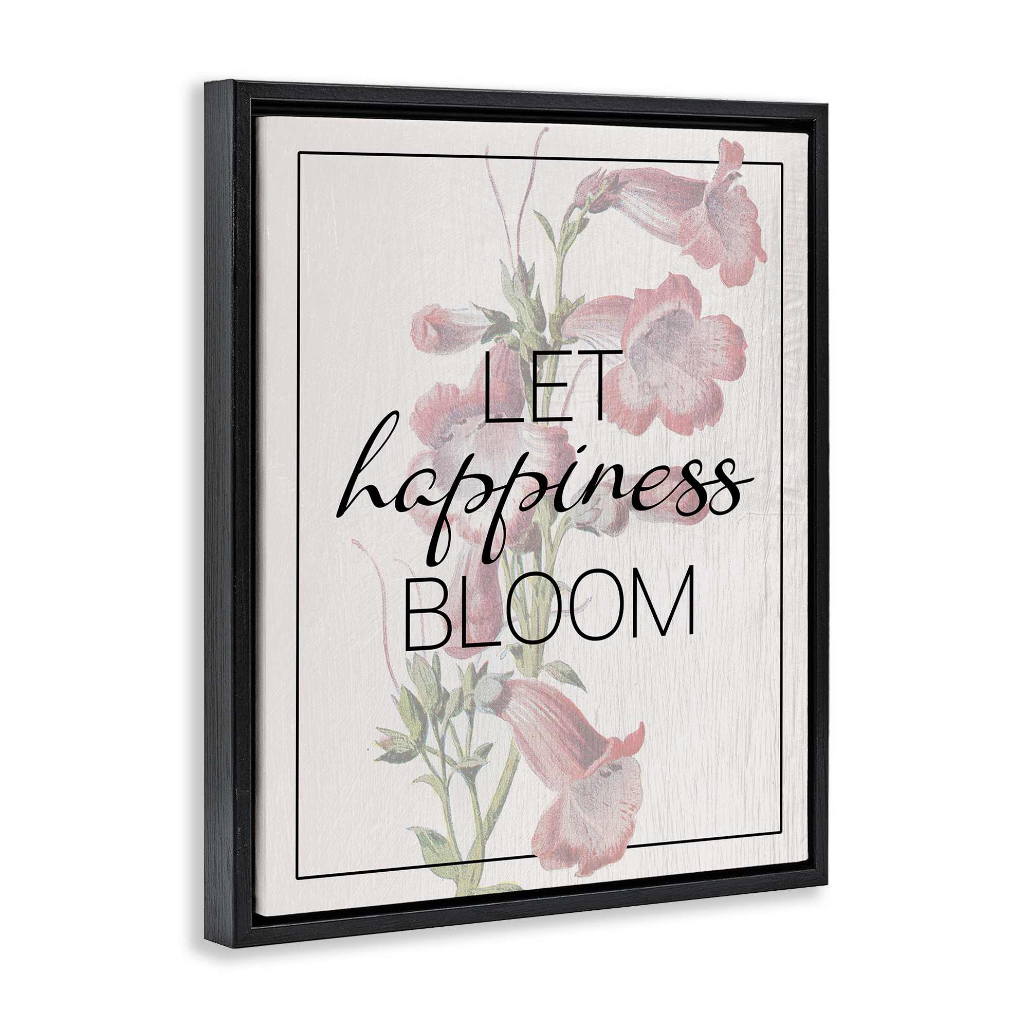 Stupell Industries BT-159-FFB-16X20 Wall-Art - View #2