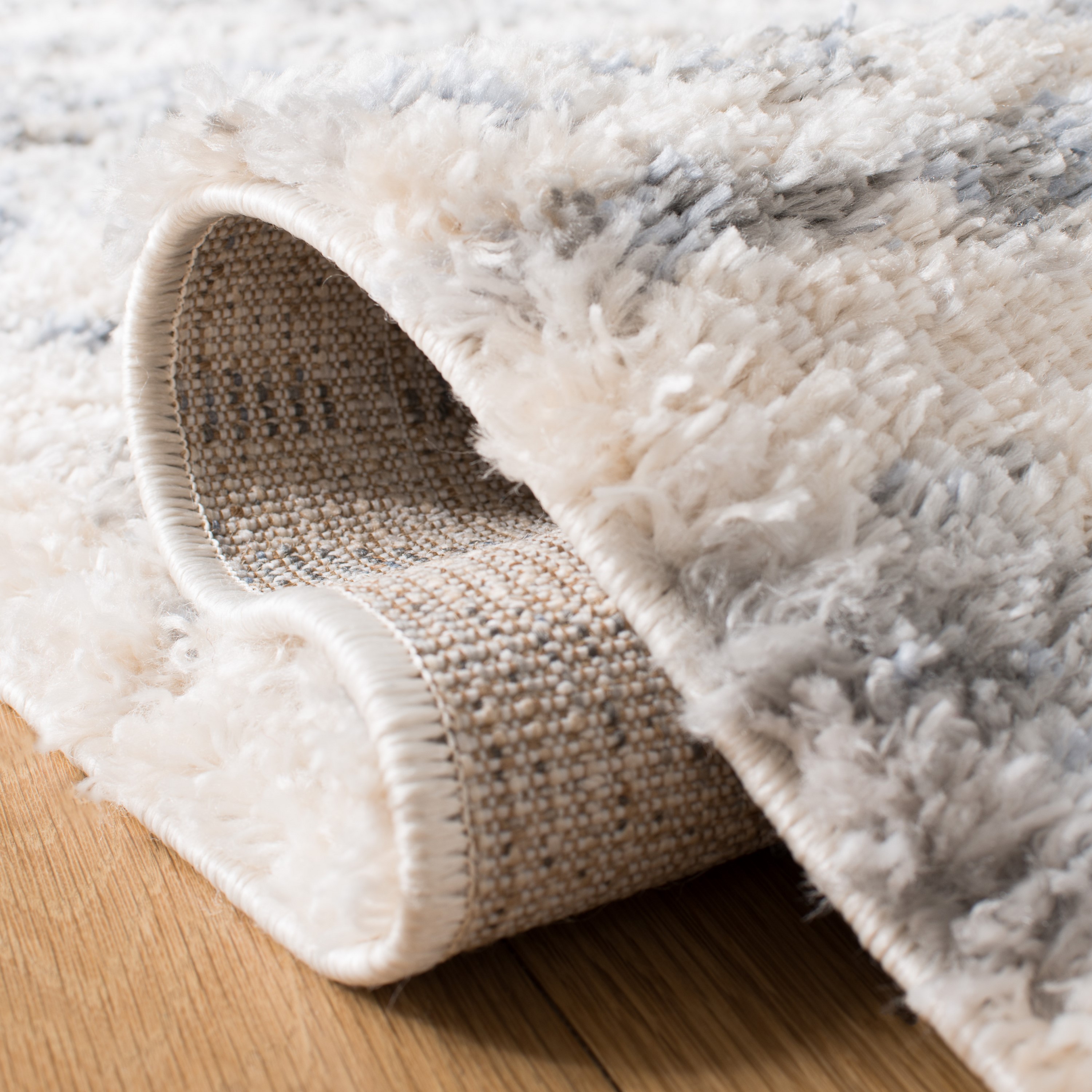Safavieh BFG606A-10 rugs - View #5