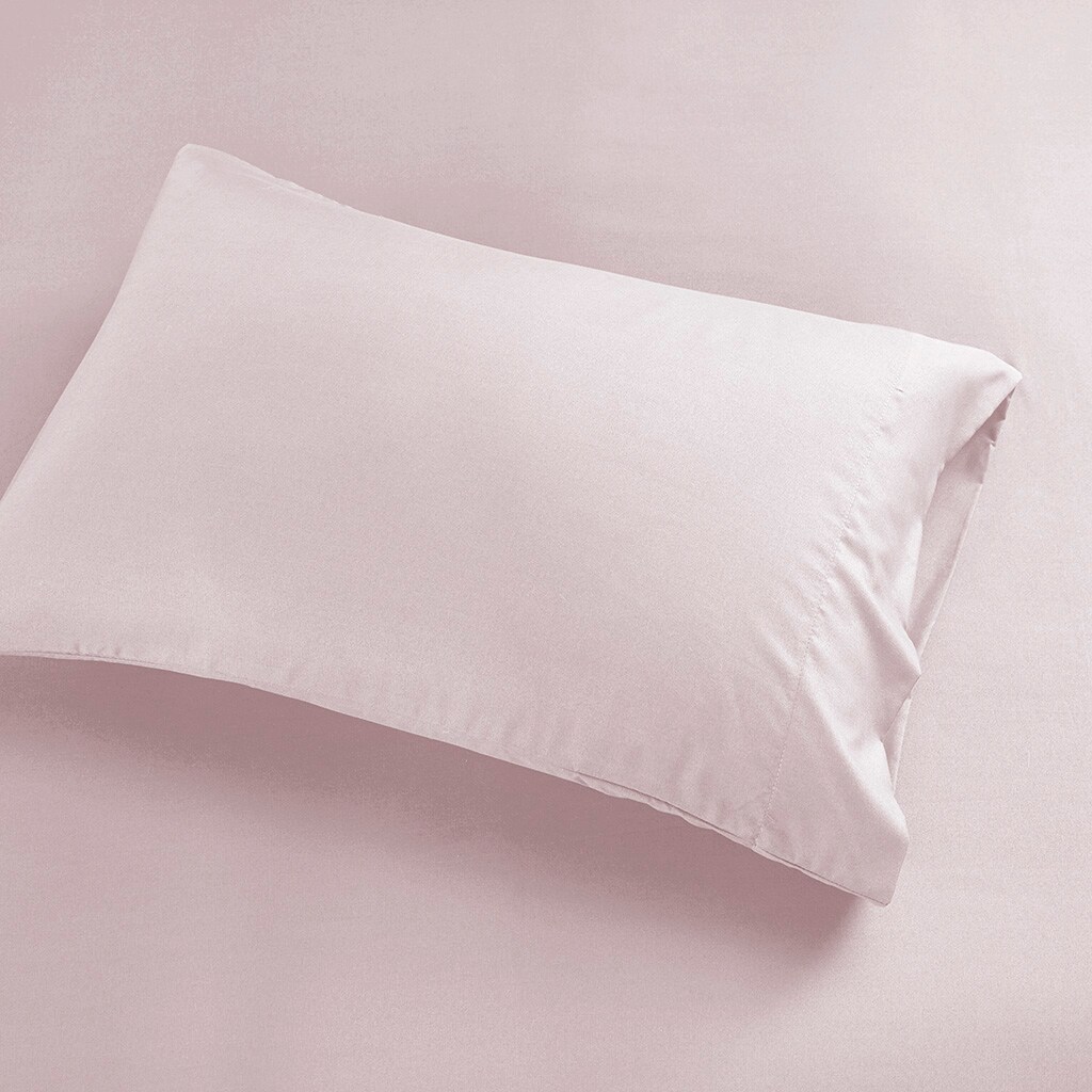 Gracie Mills GRACE-7022-02DI Sheet-Sets - View #3