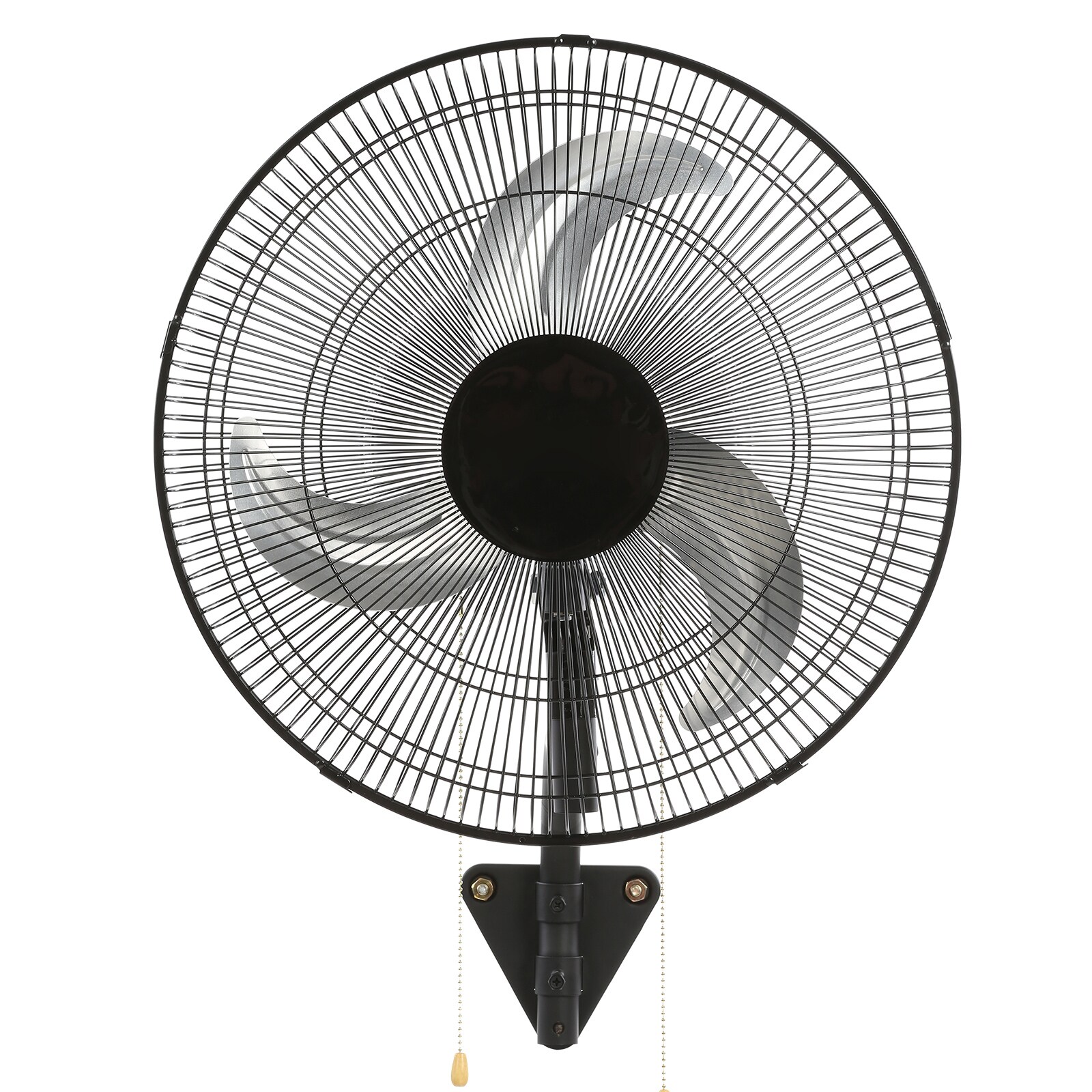 SVOPES SVOPESGYBGSFS00730V1 Wall-Mounted-Fans - View #10