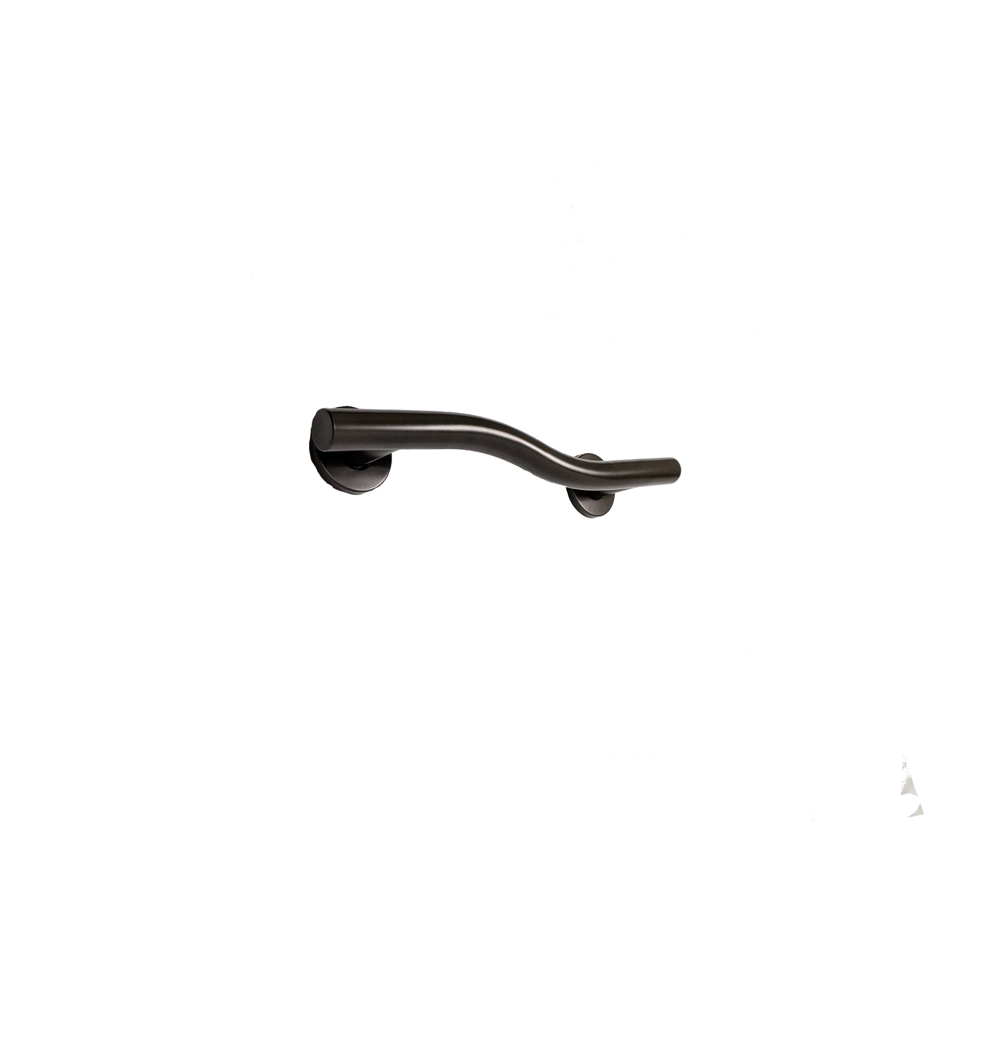 CSI Bathware BAR-WR14-TW-125-OB Grab-Bars - View #2