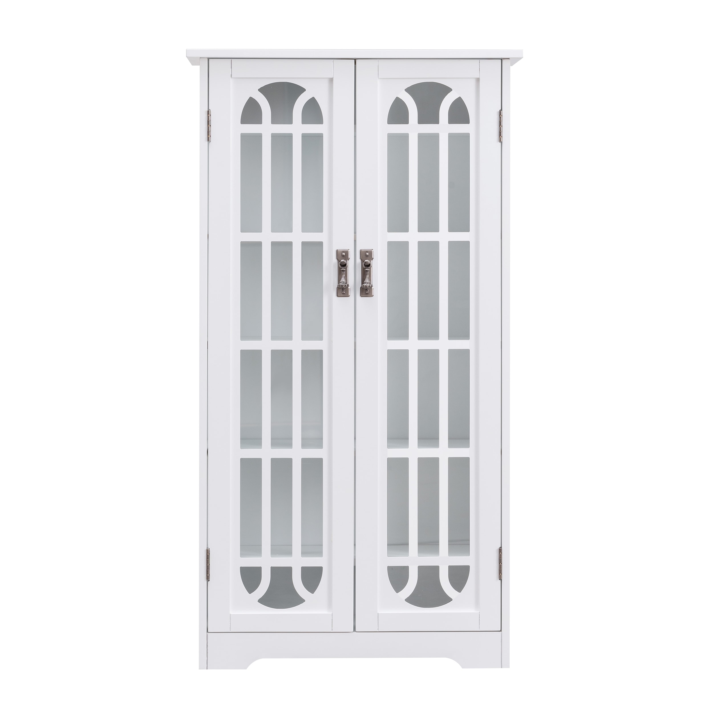 Boston Loft Furnishings ATG5701MS bookcases - View #4