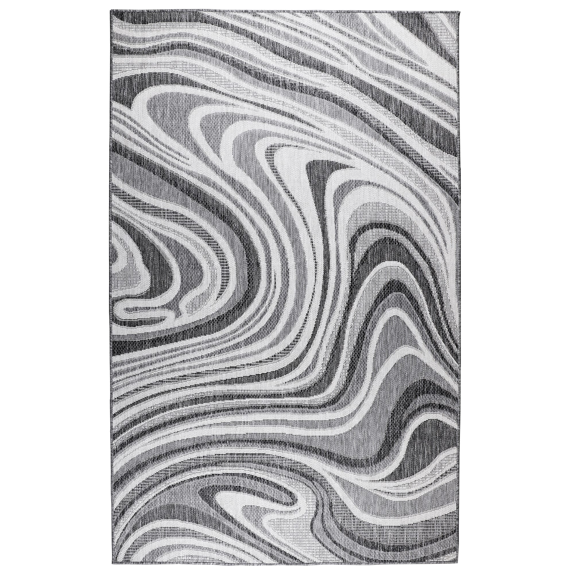 Liora Manne MAU45822247 rugs - View #2