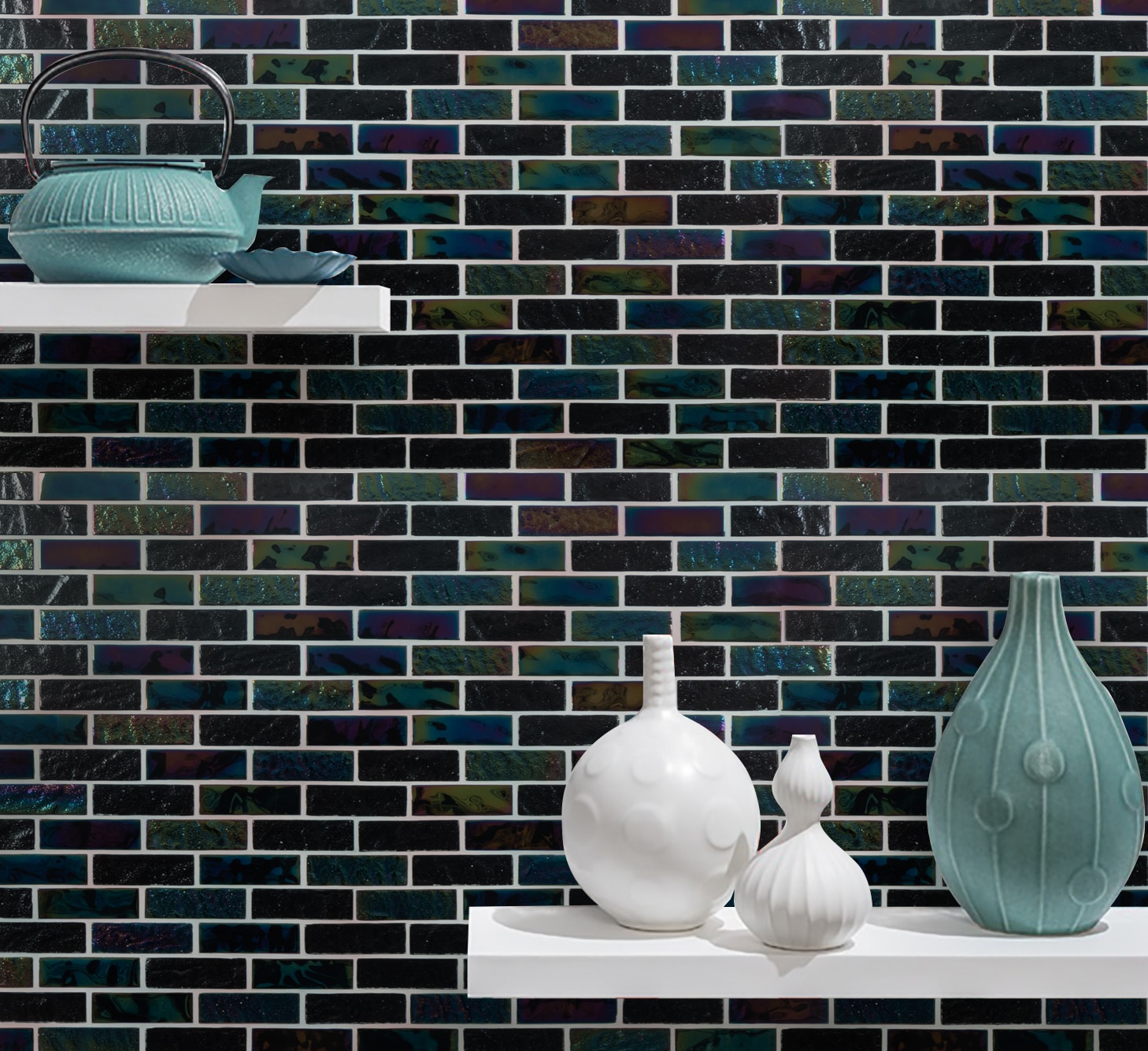 WS Tiles WSD-RW05 Ceramic-Tile - View #4