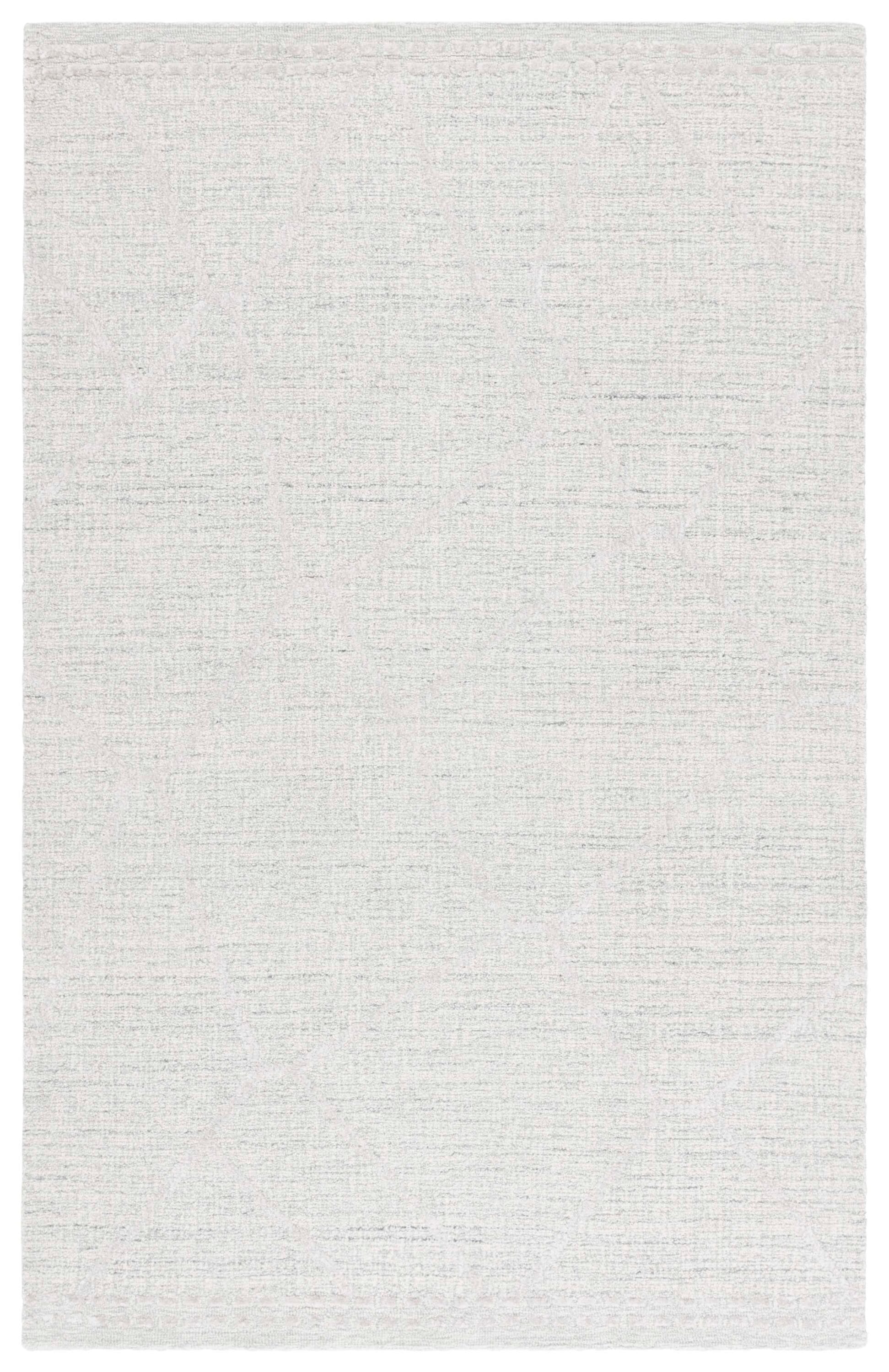 Safavieh ABT461F-4 rugs - View #2