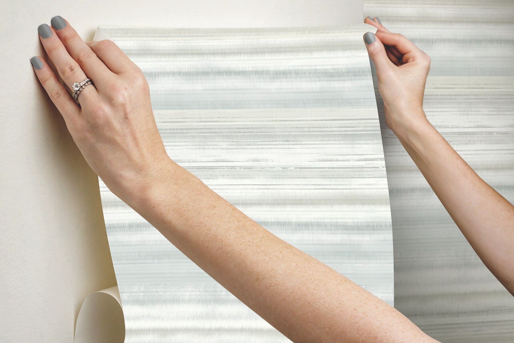 York Wallcoverings PSW1087RL wallpaper - View #7
