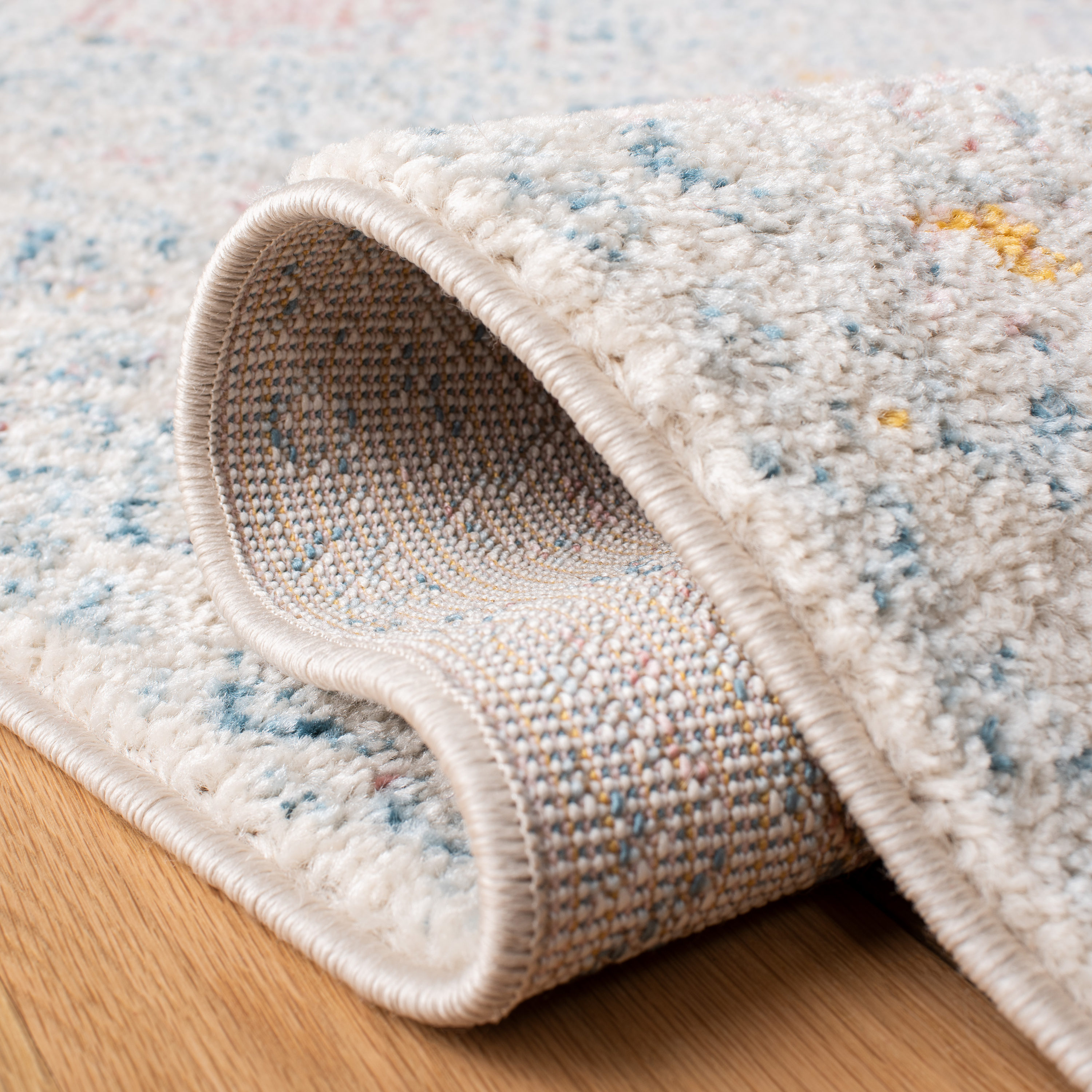 Safavieh TUL264C-6 rugs - View #5