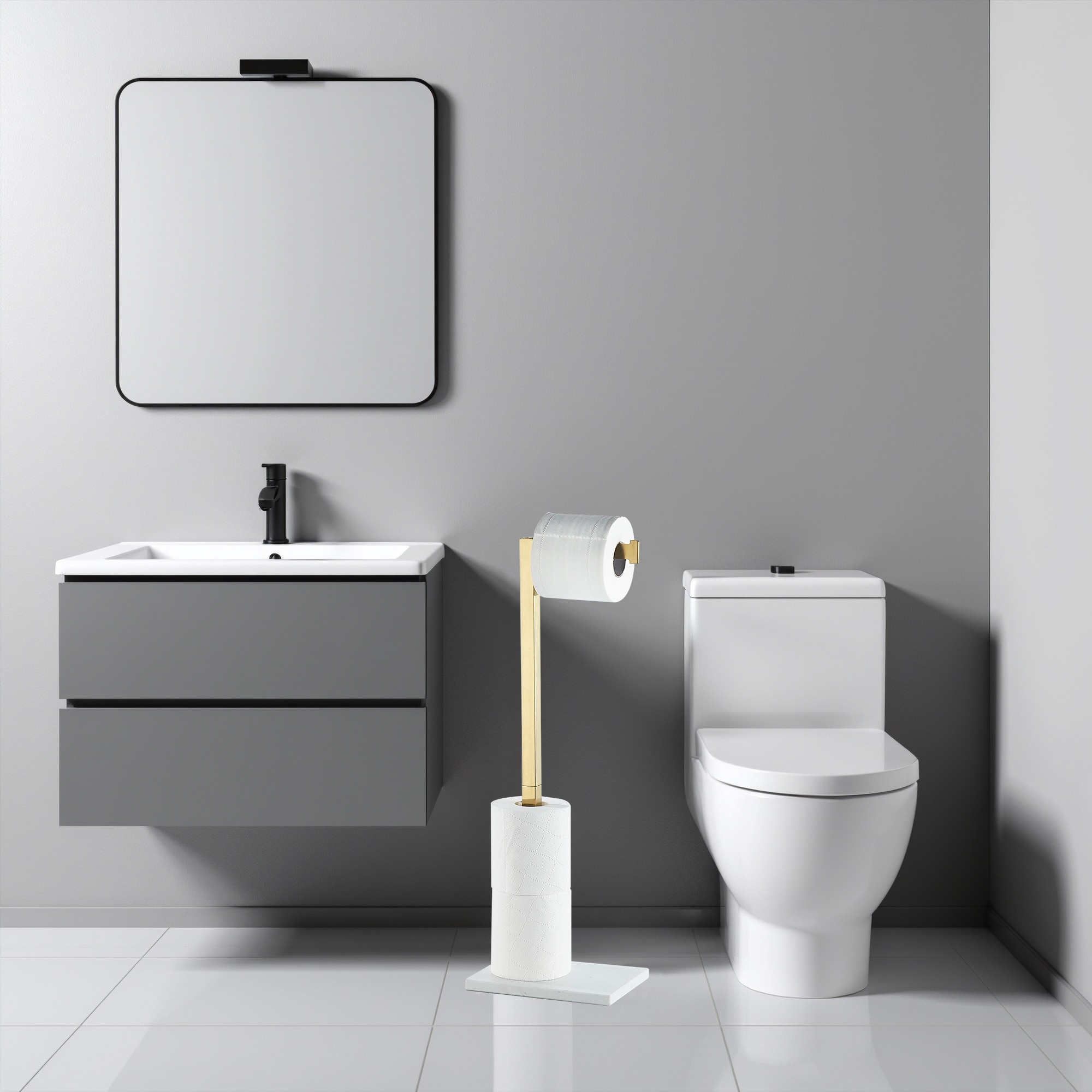 androme AD126M2G d060360 - View #4