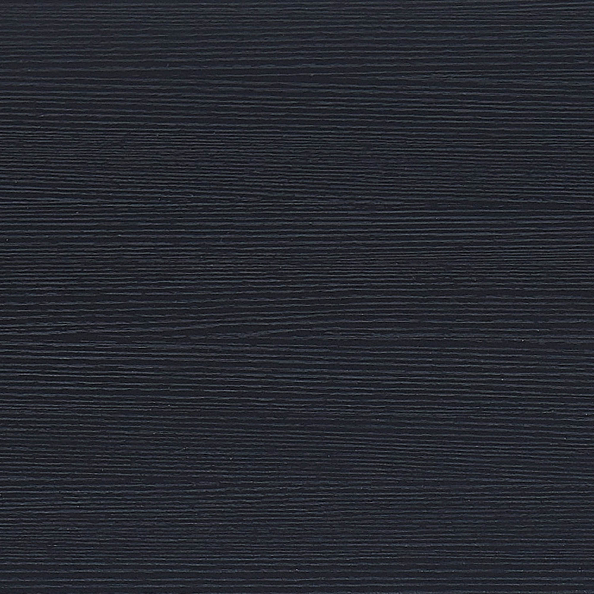 Lifestyle Solutions LSCRCTBK Coffee-Tables - View #5