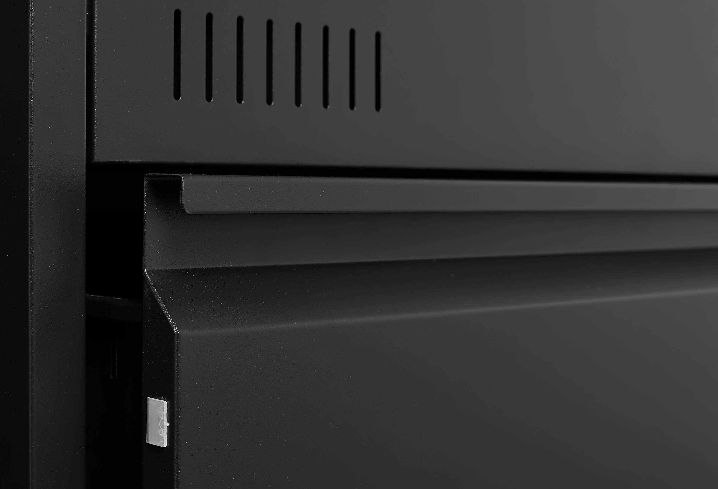 Siavonce XH60450 Storage-Cabinets - View #13