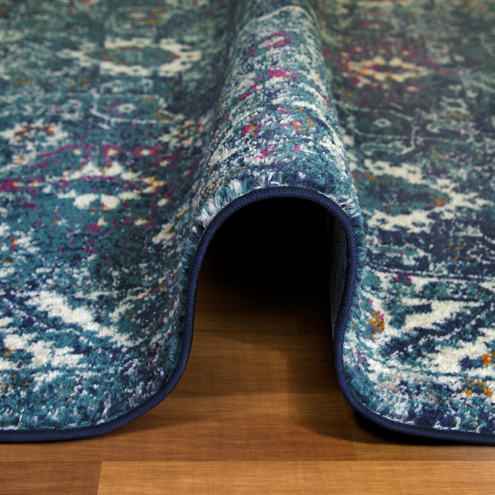 Leick Home 594127 rugs - View #6