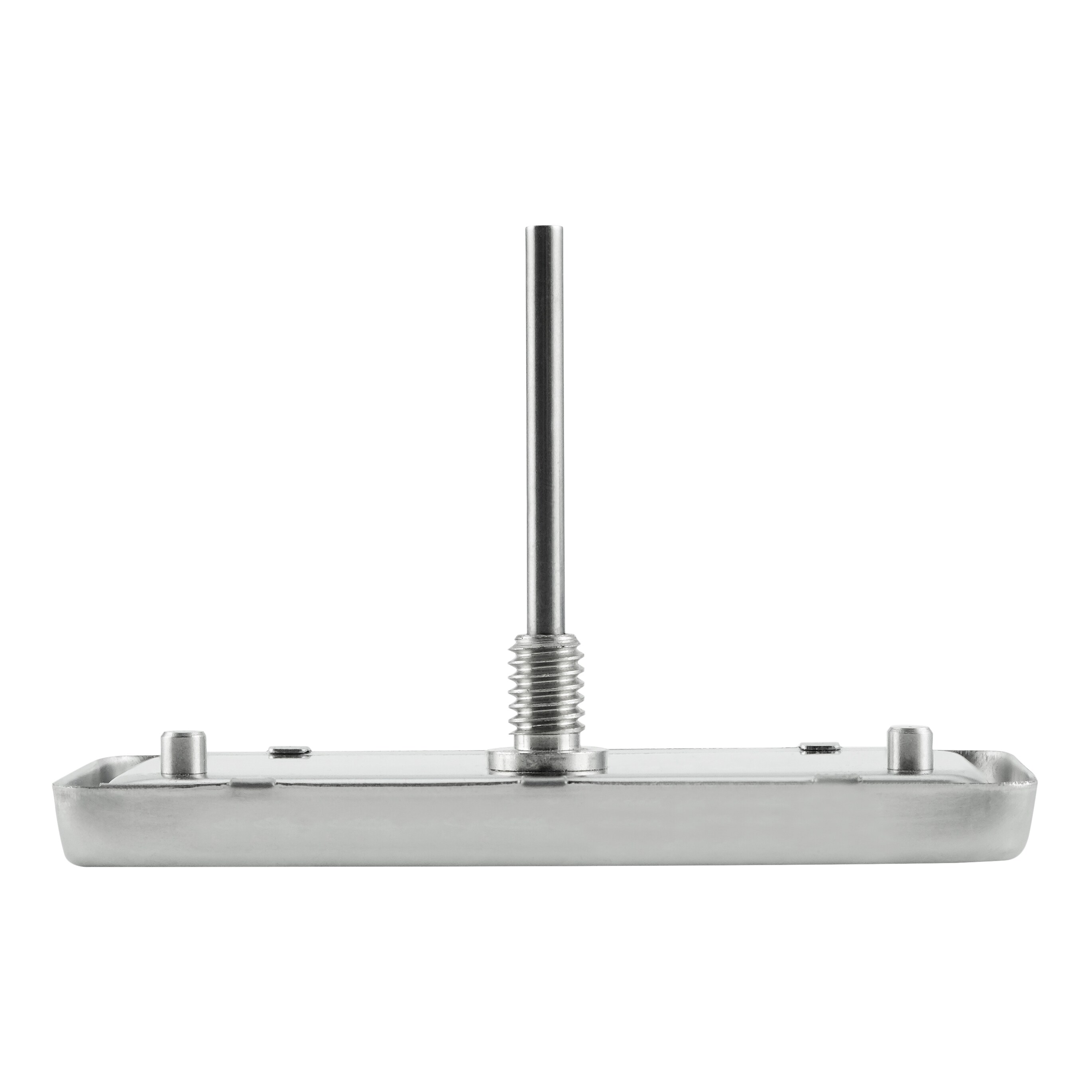 Permasteel PP-20002-A Grill-Temperature-Gauges - View #3