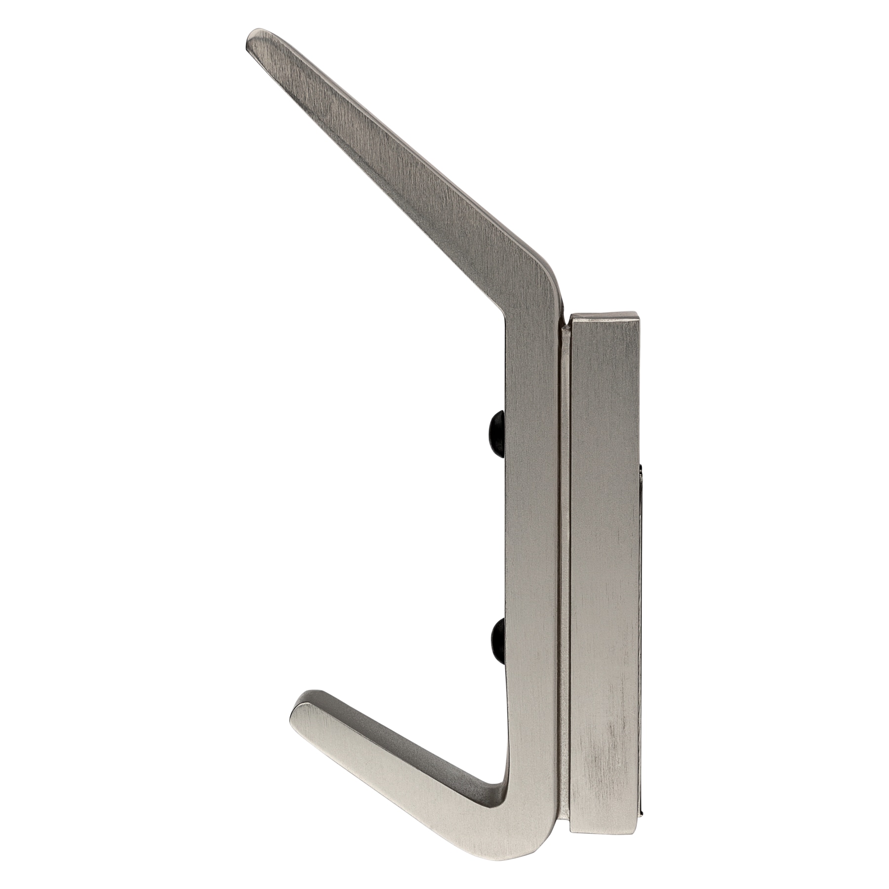 National Hardware N337-919 hooks - View #3