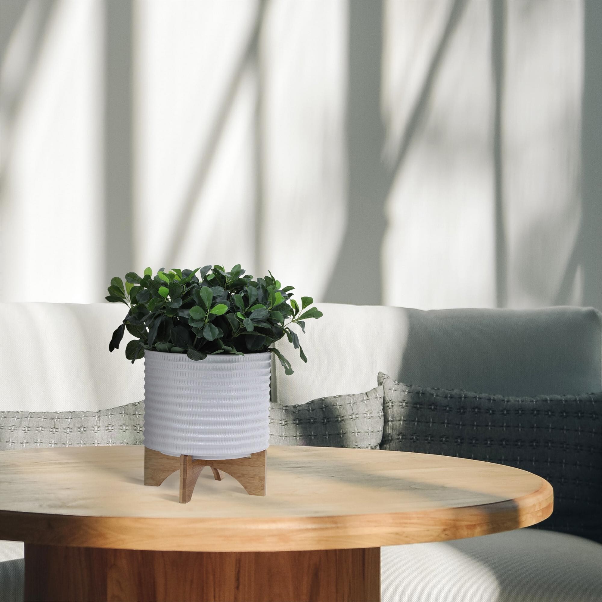 Yiekholo LL-1635AA Planter-Window-Box - View #2