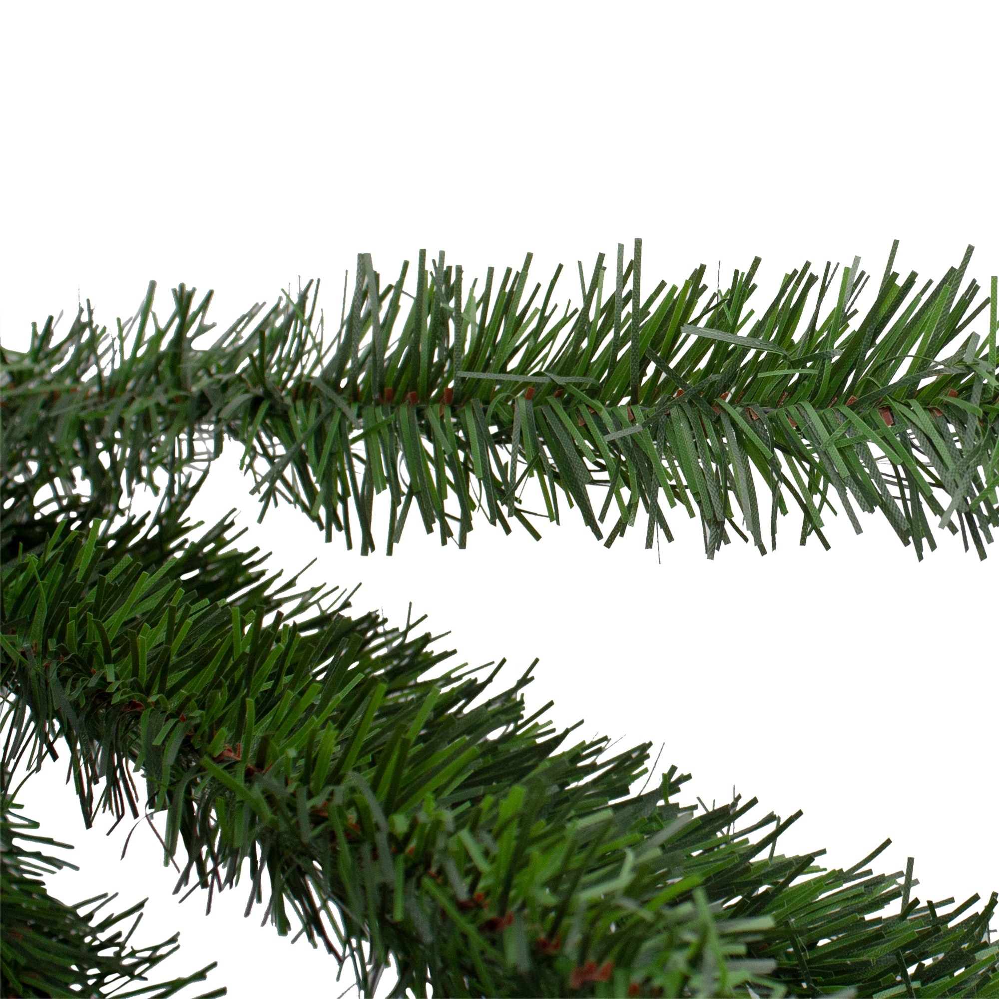 Northlight 32815757 Artificial-Christmas-Garland - View #7