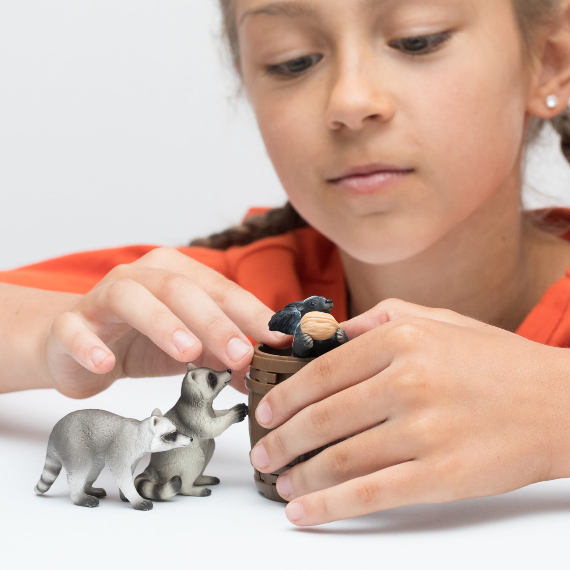 schleich G4059433573557 Play-Toys - View #8