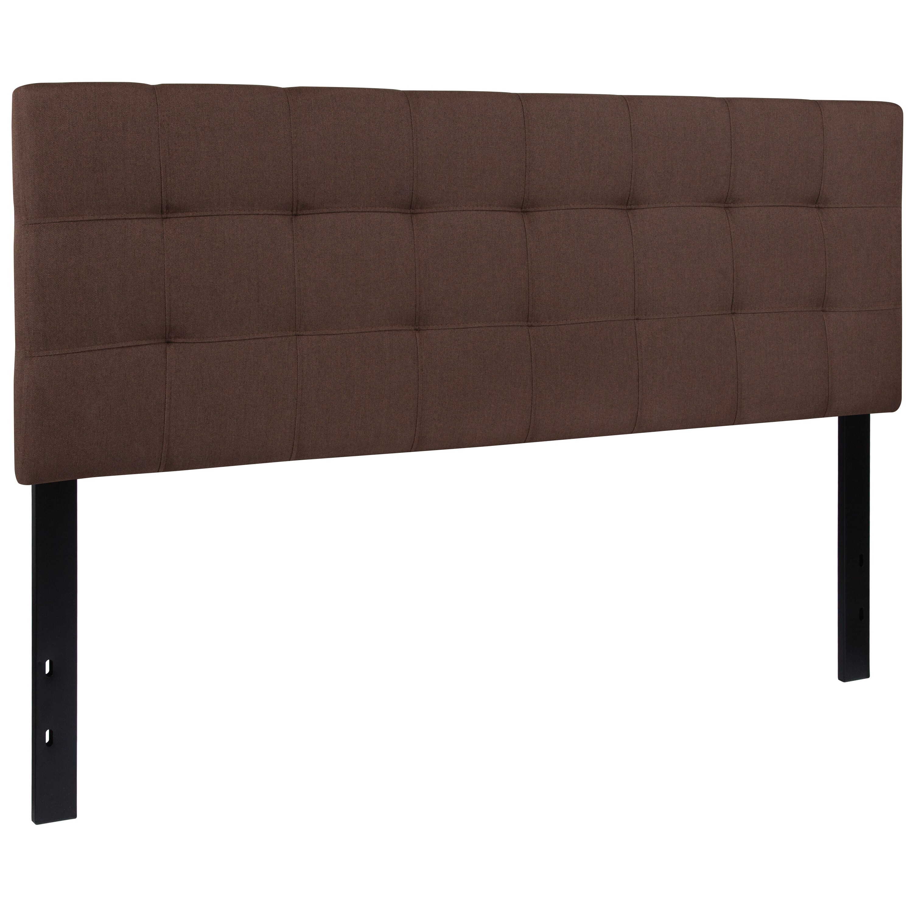Flash Furniture 889142217183 Upholstered-Headboards - View #4