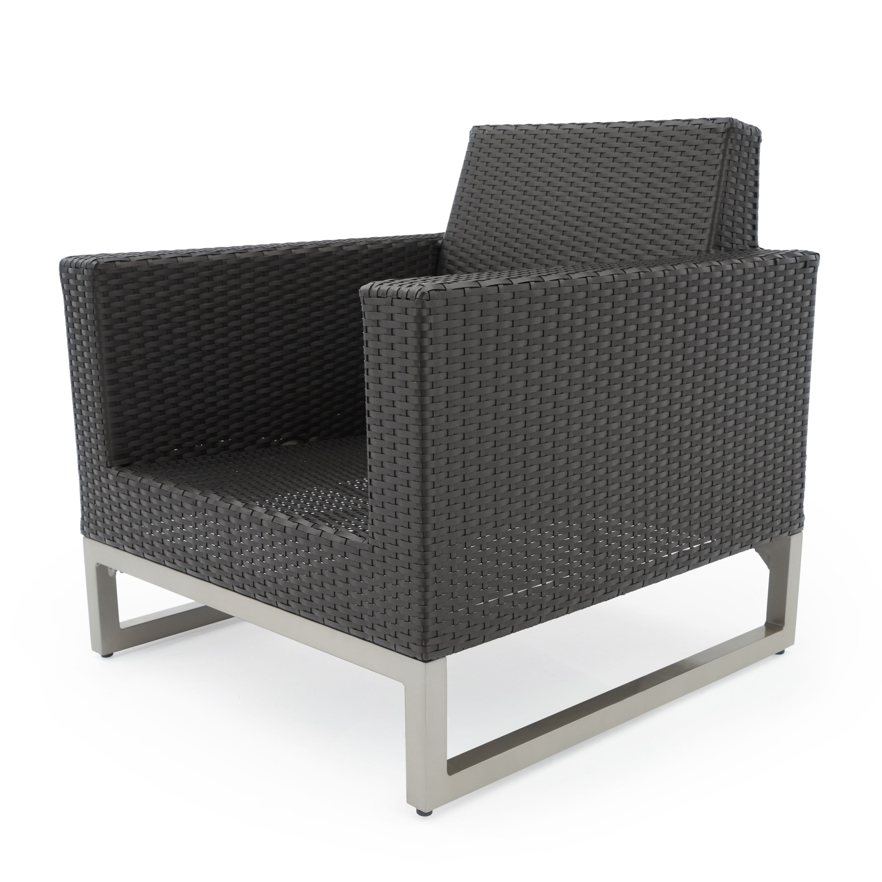 RST Brands OP-PESS7-MILO-E-MXMK Patio-Conversation-Sets - View #2