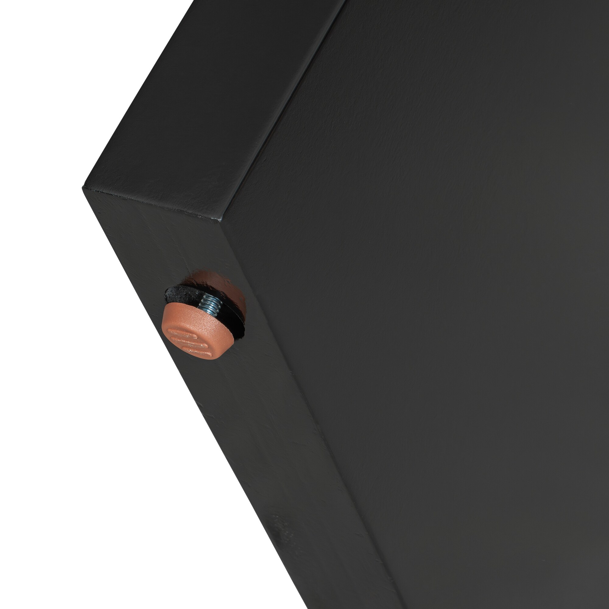 LUXEYARD DS-M-BAC00798 Console-Sofa-Tables - View #12