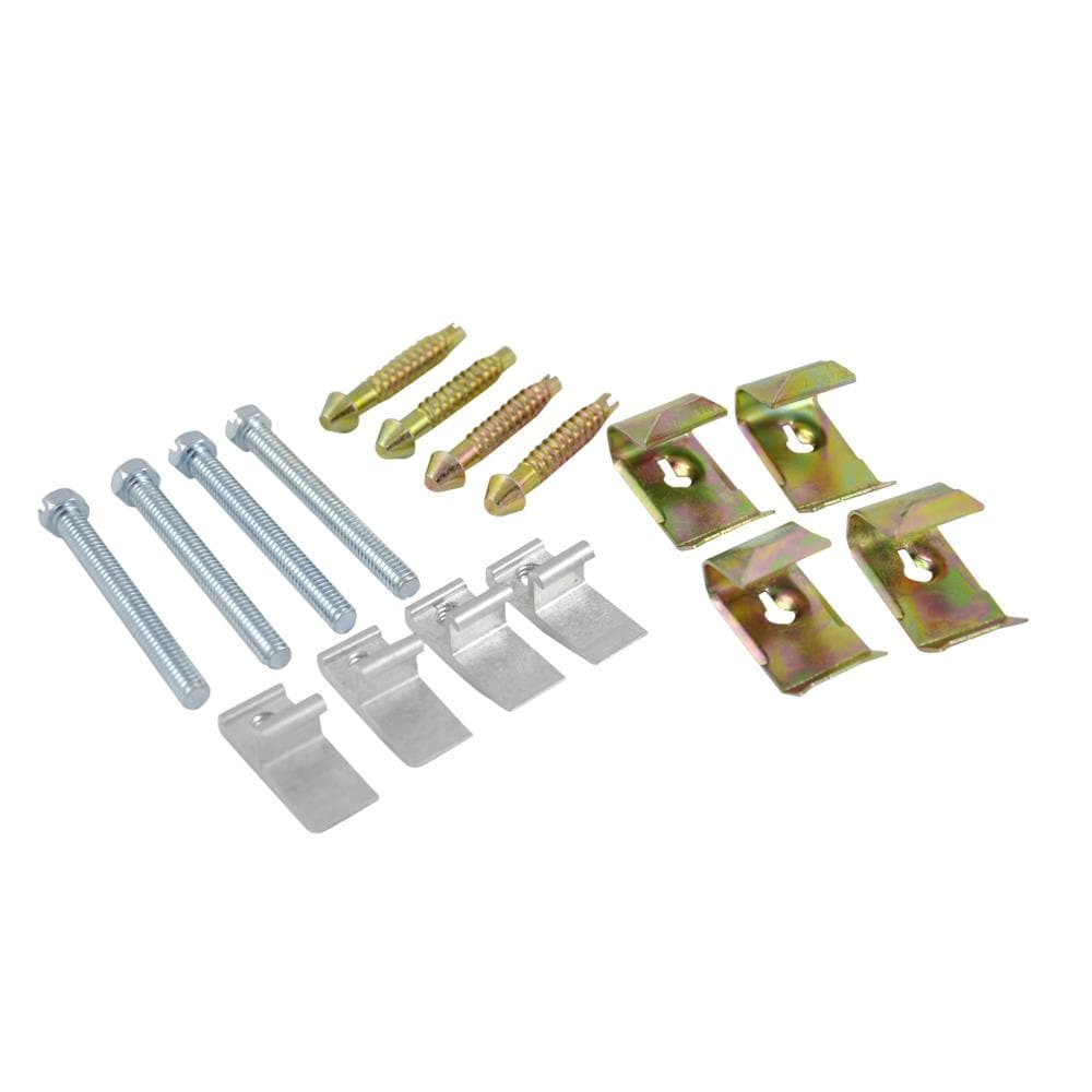 Danco 10530 Faucet-Repair-Cartridges - View #2