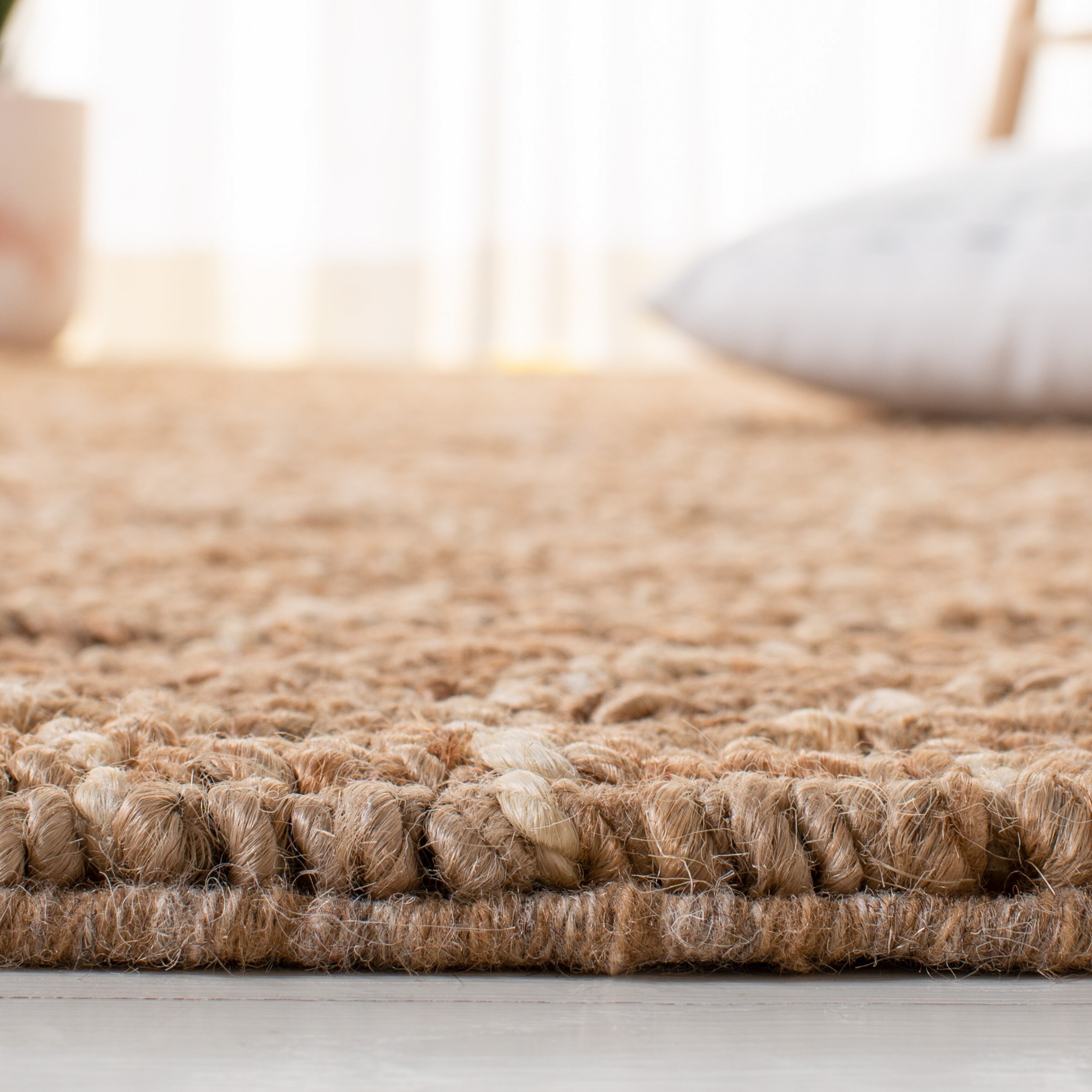 Safavieh BOH702B-3 rugs - View #4