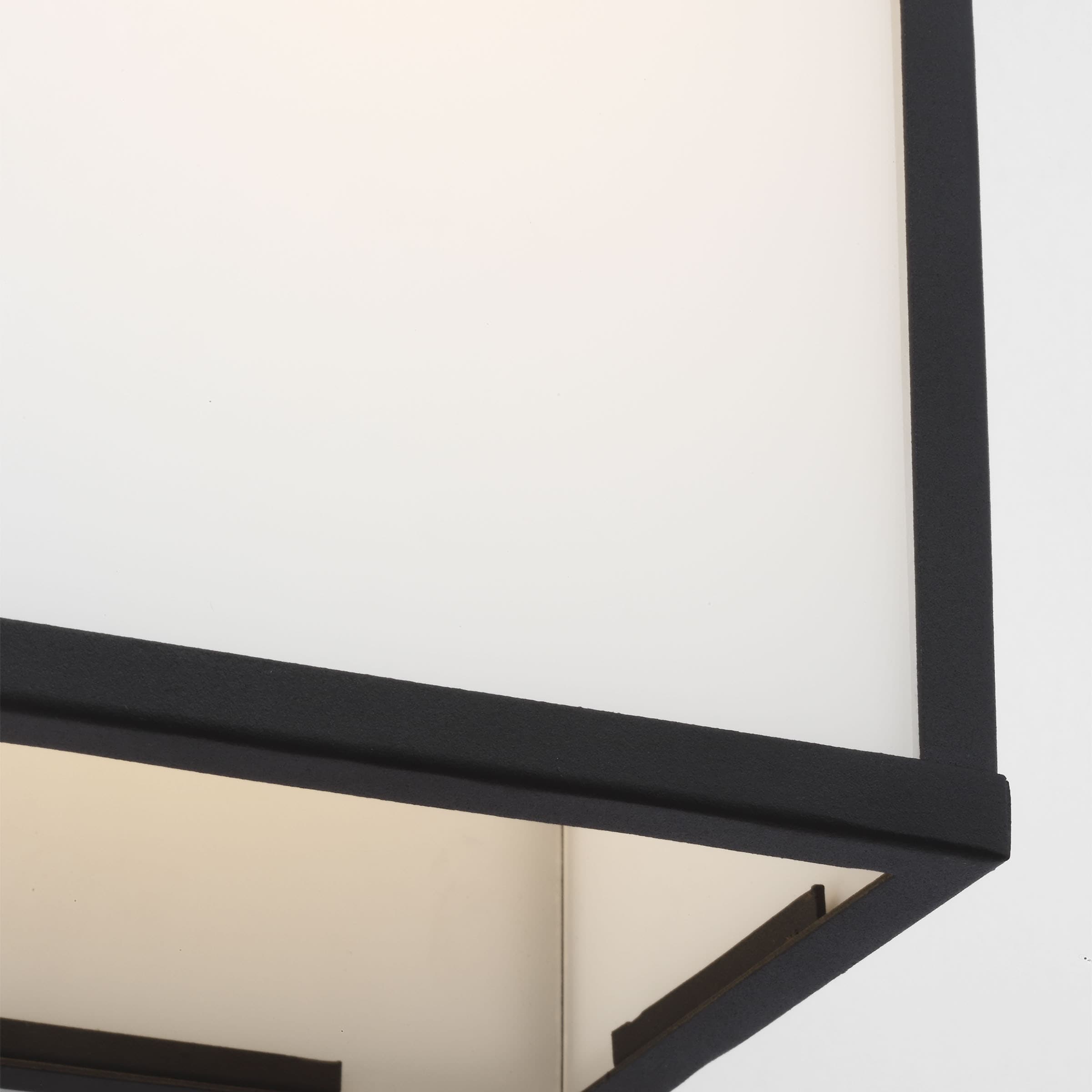 Scott Living DJO1001TXB Outdoor-Wall-Lighting - View #7