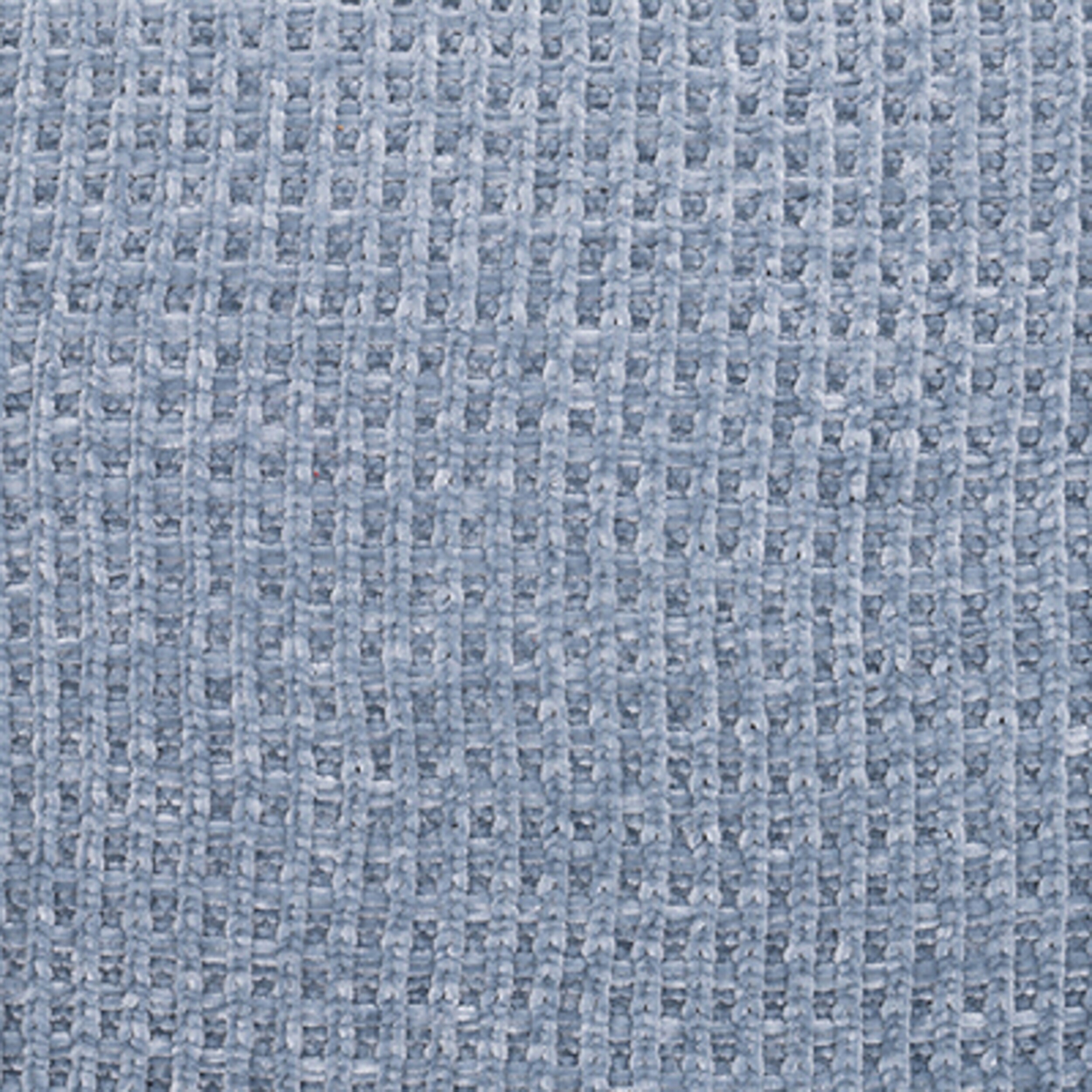 EVERGRACE EG7094147 Accent-Pillows - View #3