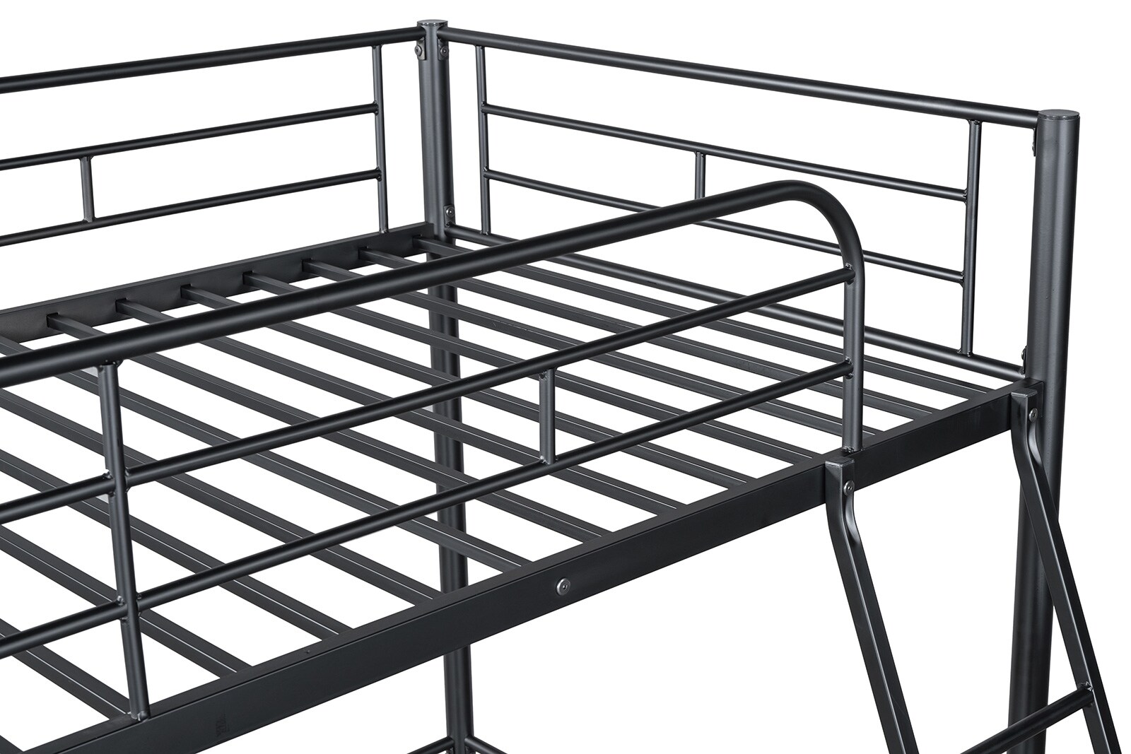 LUXEYARD DS-J-YIB2741P348863 beds - View #3