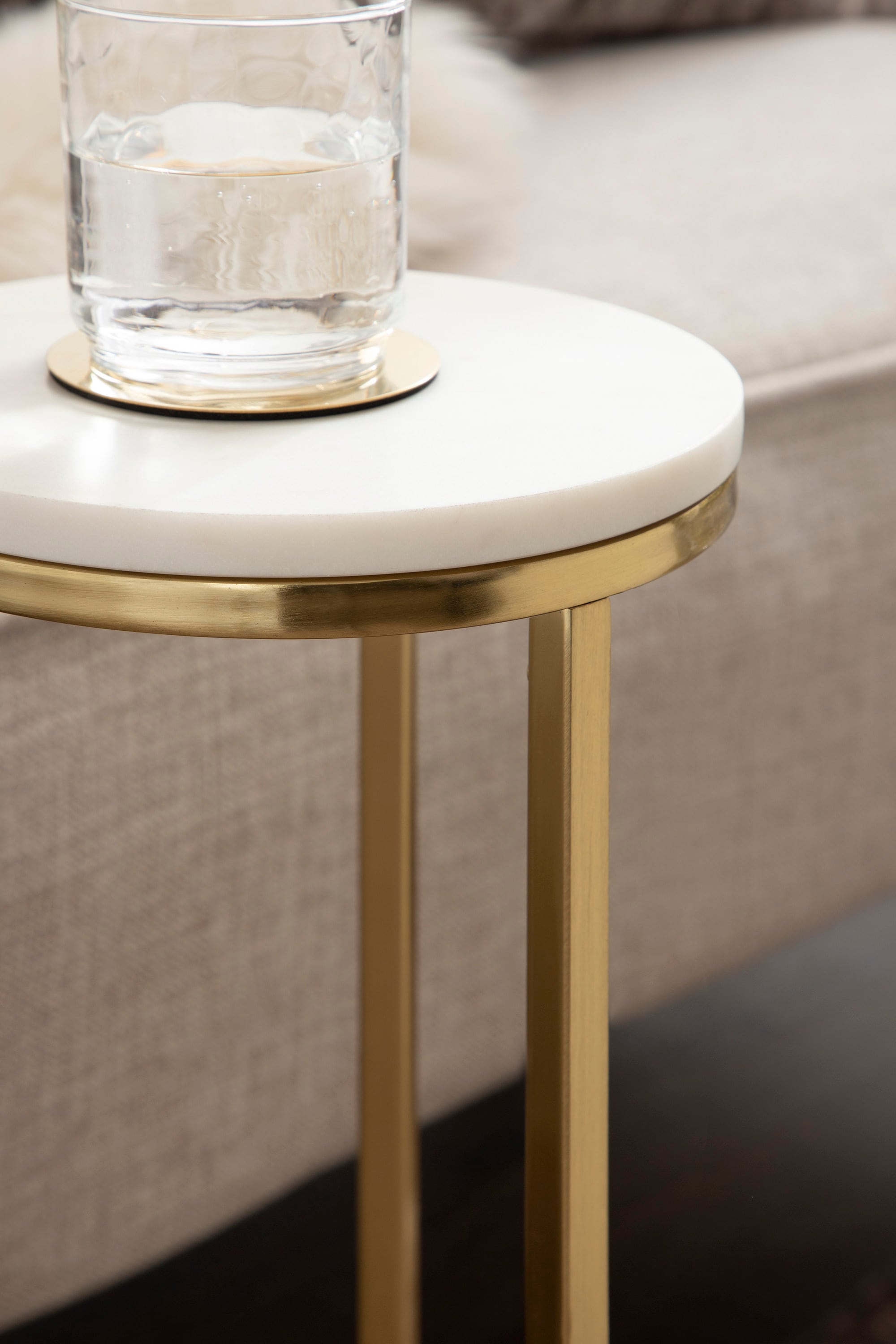 Kate and Laurel 224913 End-Tables - View #10