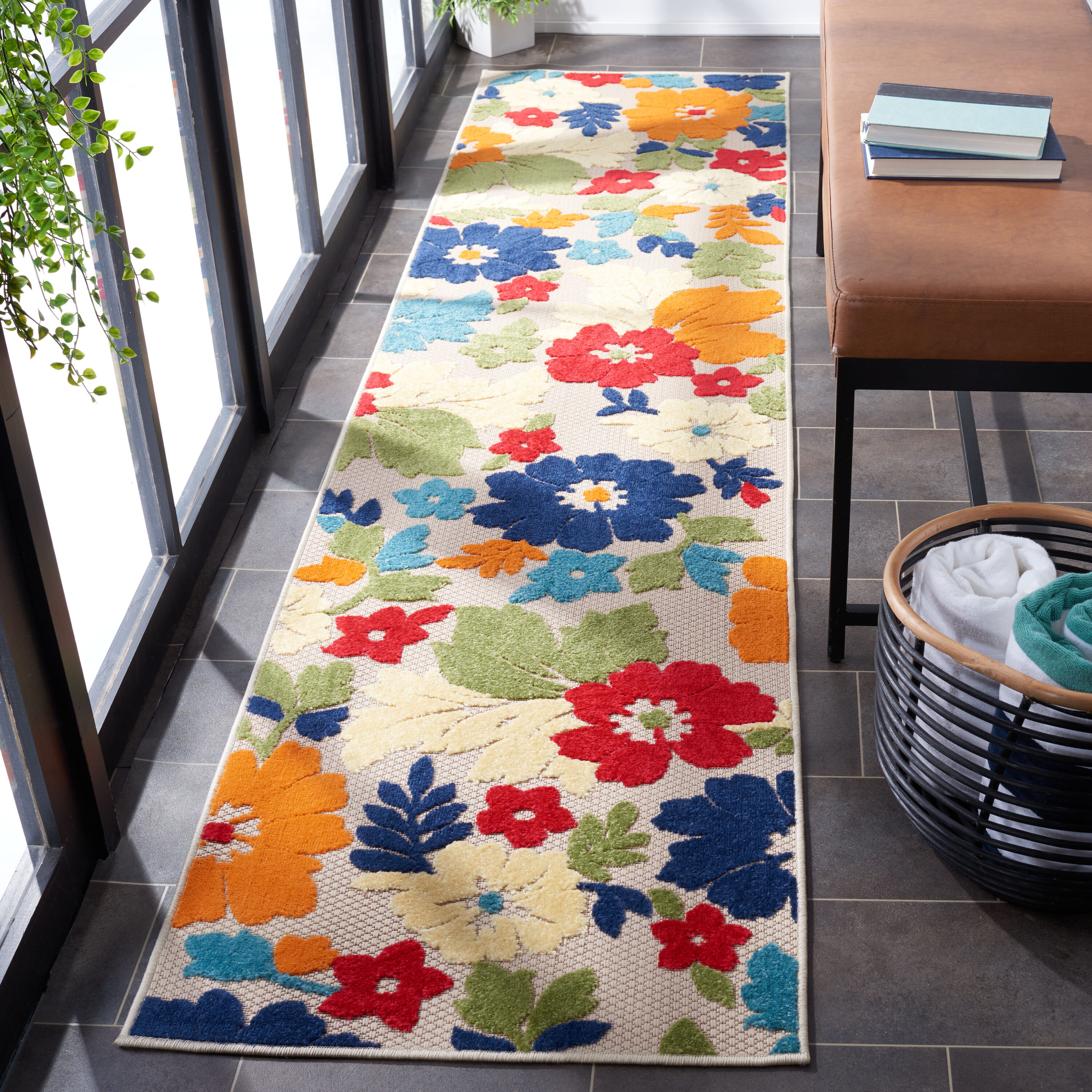 Safavieh CBN308A-29 rugs - View #5
