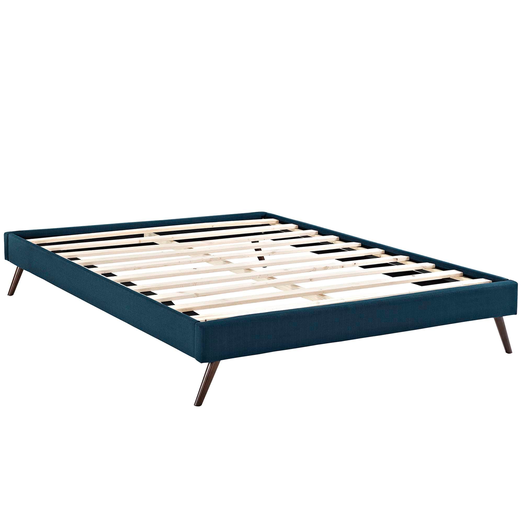 Modway MOD-5889-AZU beds - View #6