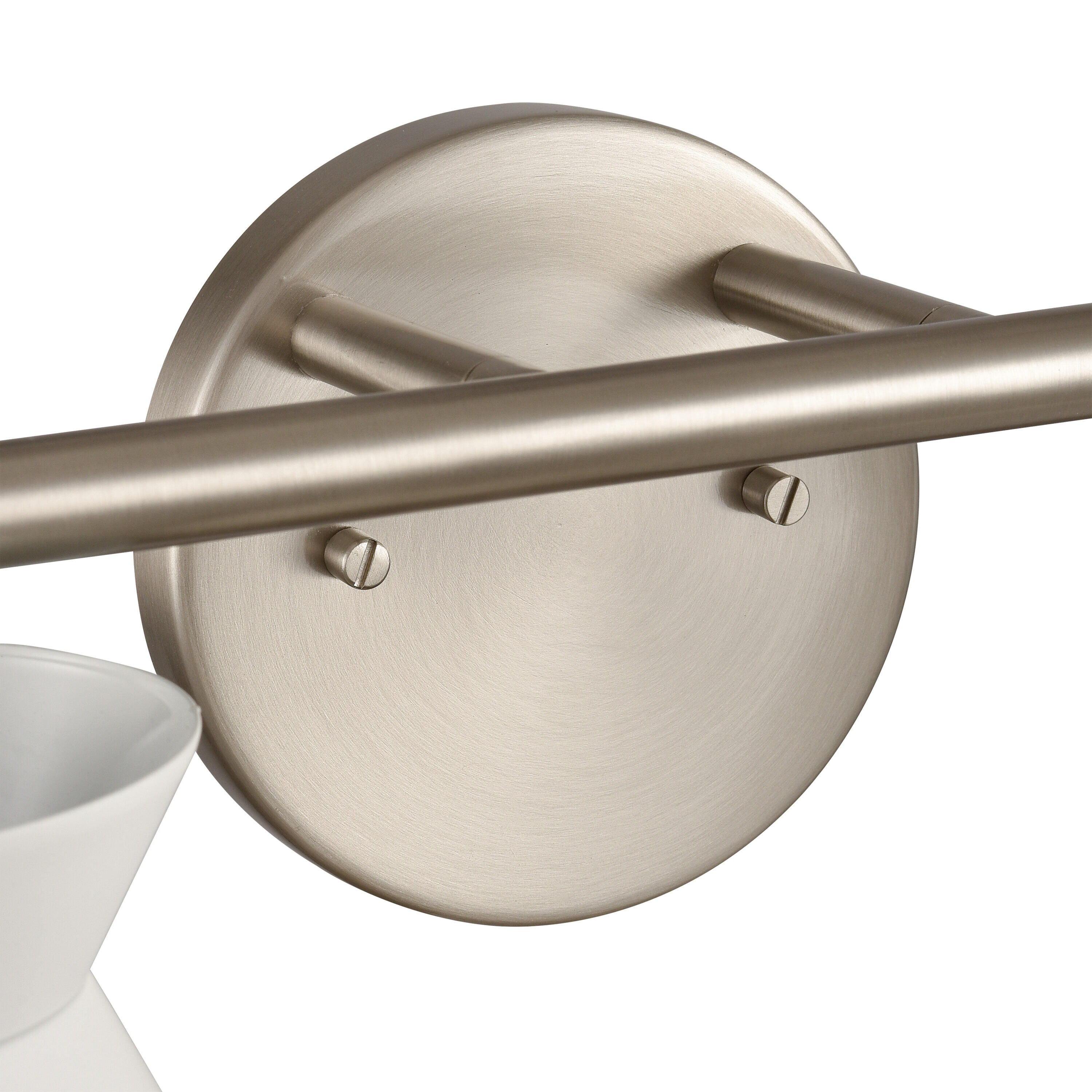 Westmore by ELK Lighting LW-202302010238 b089995 - View #7